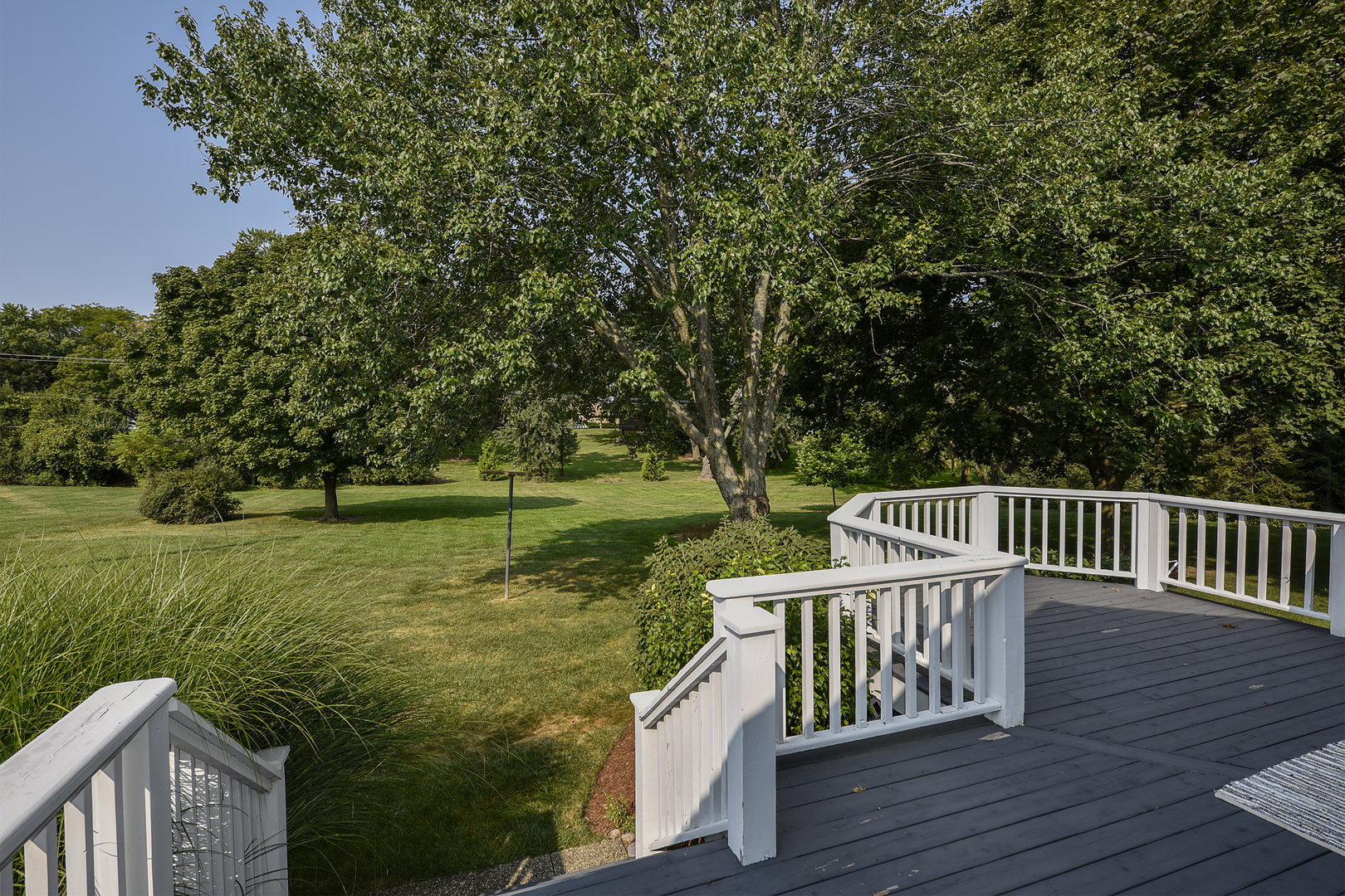 50 Roberts Road Inverness, IL 60067 - Photo 6 of 23