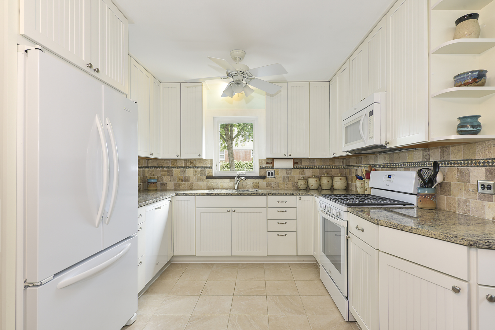 50 Roberts Road Inverness, IL 60067 - Photo 7 of 23