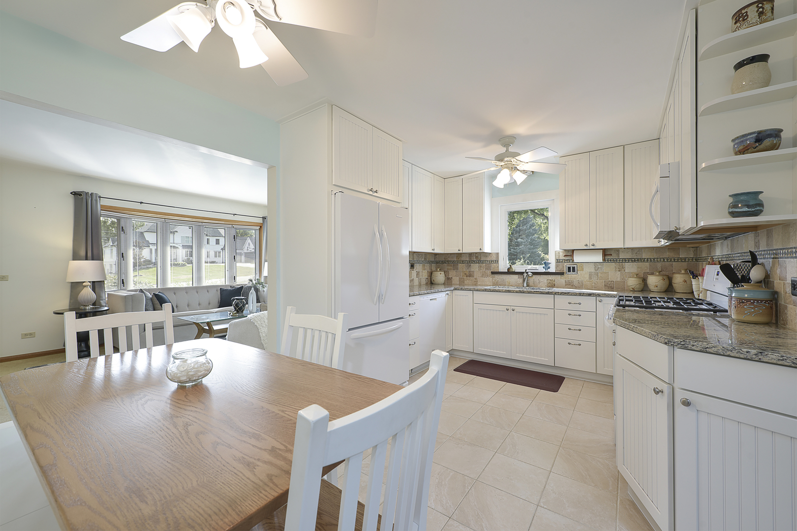 50 Roberts Road Inverness, IL 60067 - Photo 8 of 23