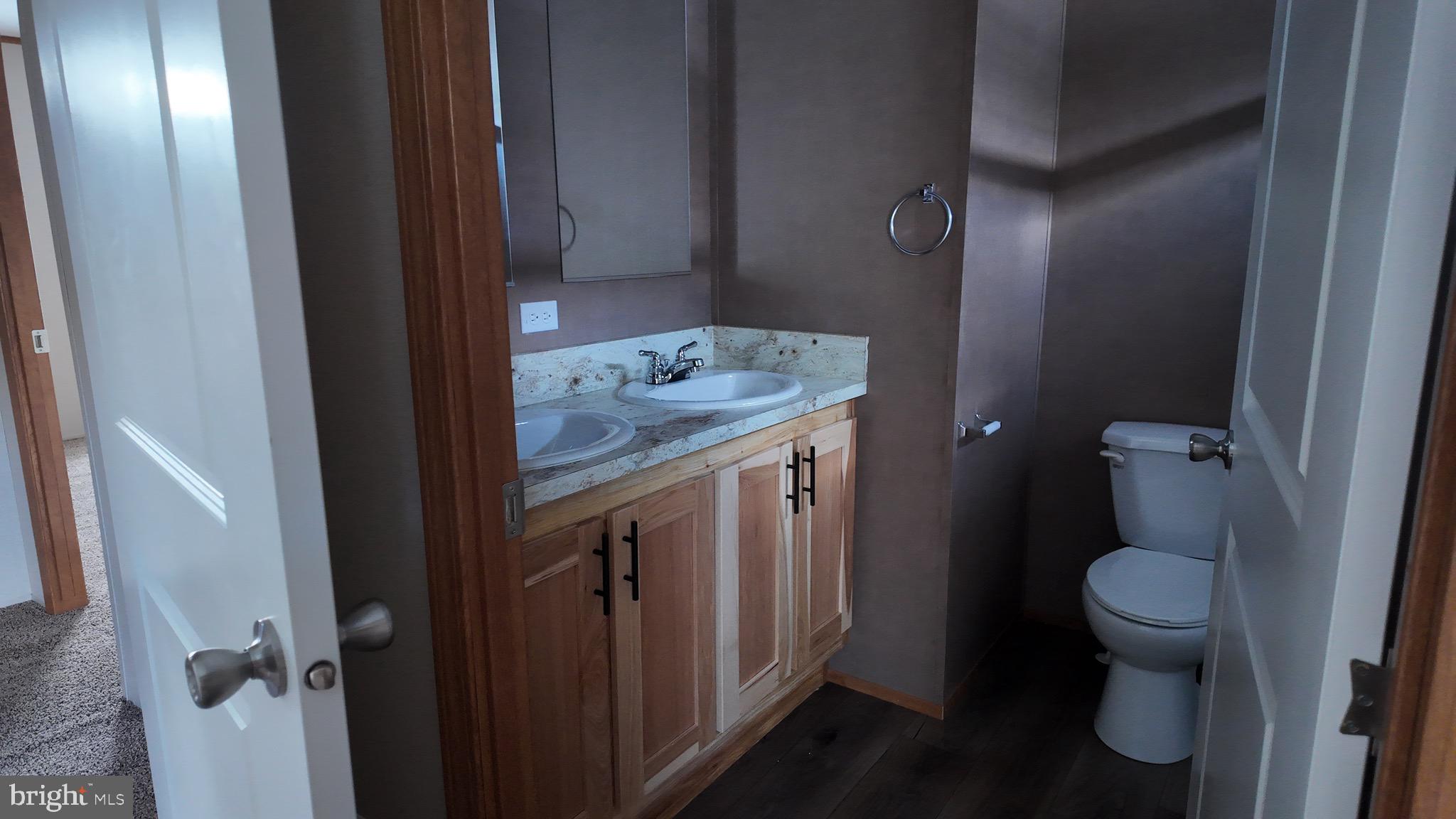 2106 Scull Street Lebanon, PA 17046 - Photo 11 of 12