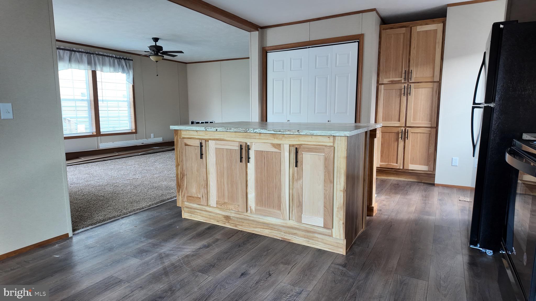 2106 Scull Street Lebanon, PA 17046 - Photo 5 of 12