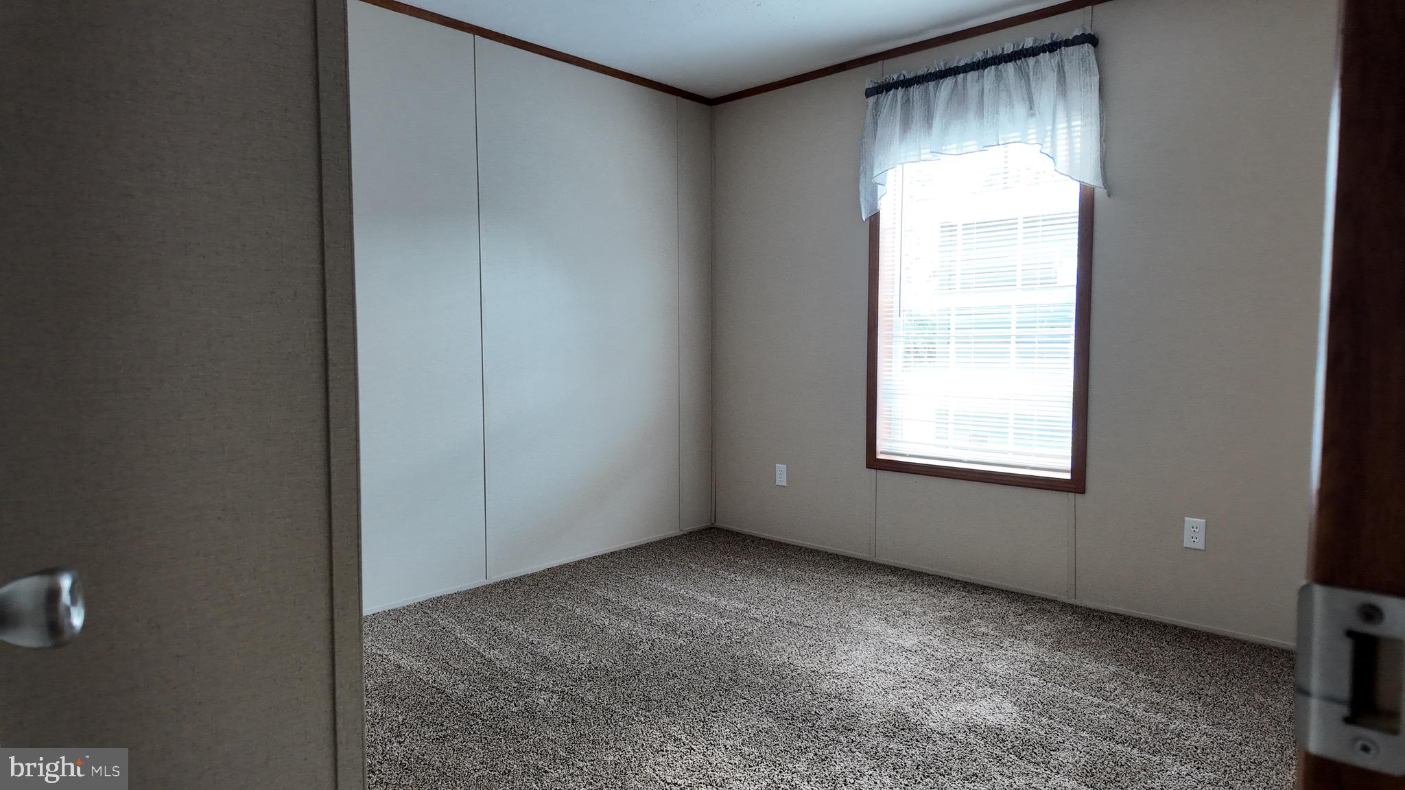 2106 Scull Street Lebanon, PA 17046 - Photo 7 of 12