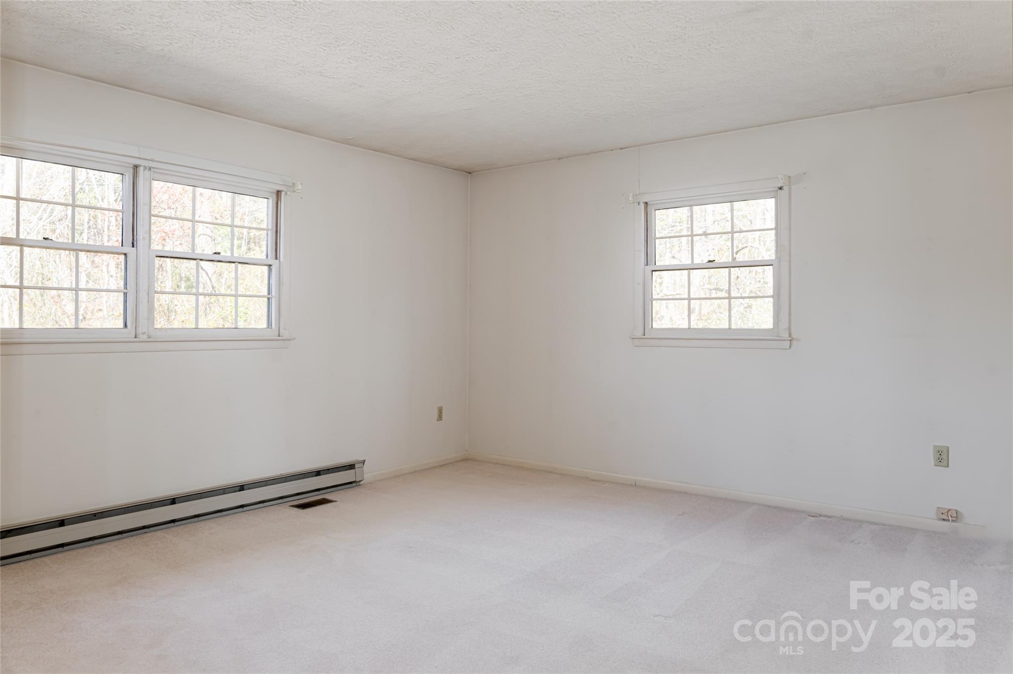 261 Lower Christ School Road Arden, NC 28704 - Photo 23 of 48 Gallery Image 23