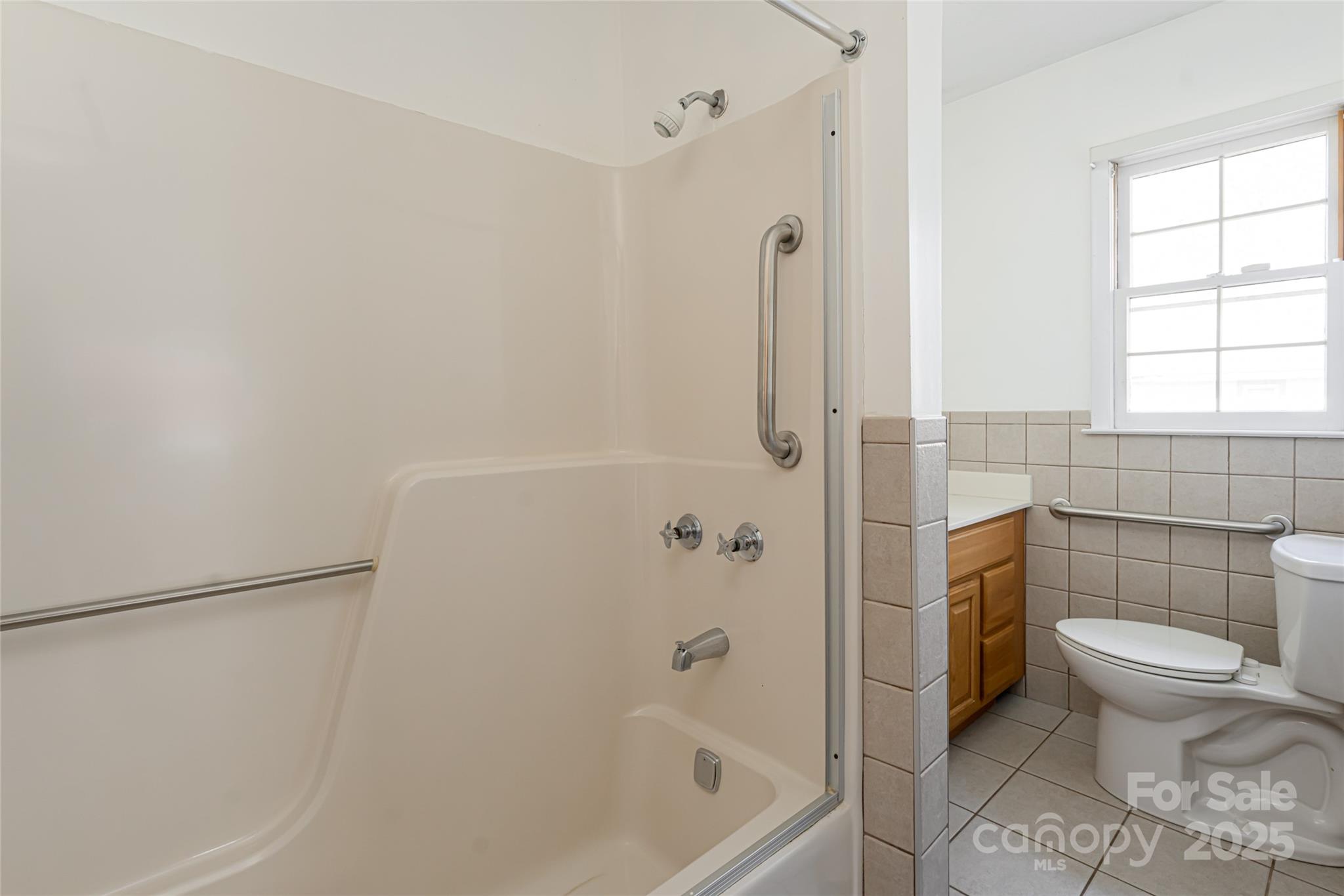 261 Lower Christ School Road Arden, NC 28704 - Photo 25 of 48 Gallery Image 25