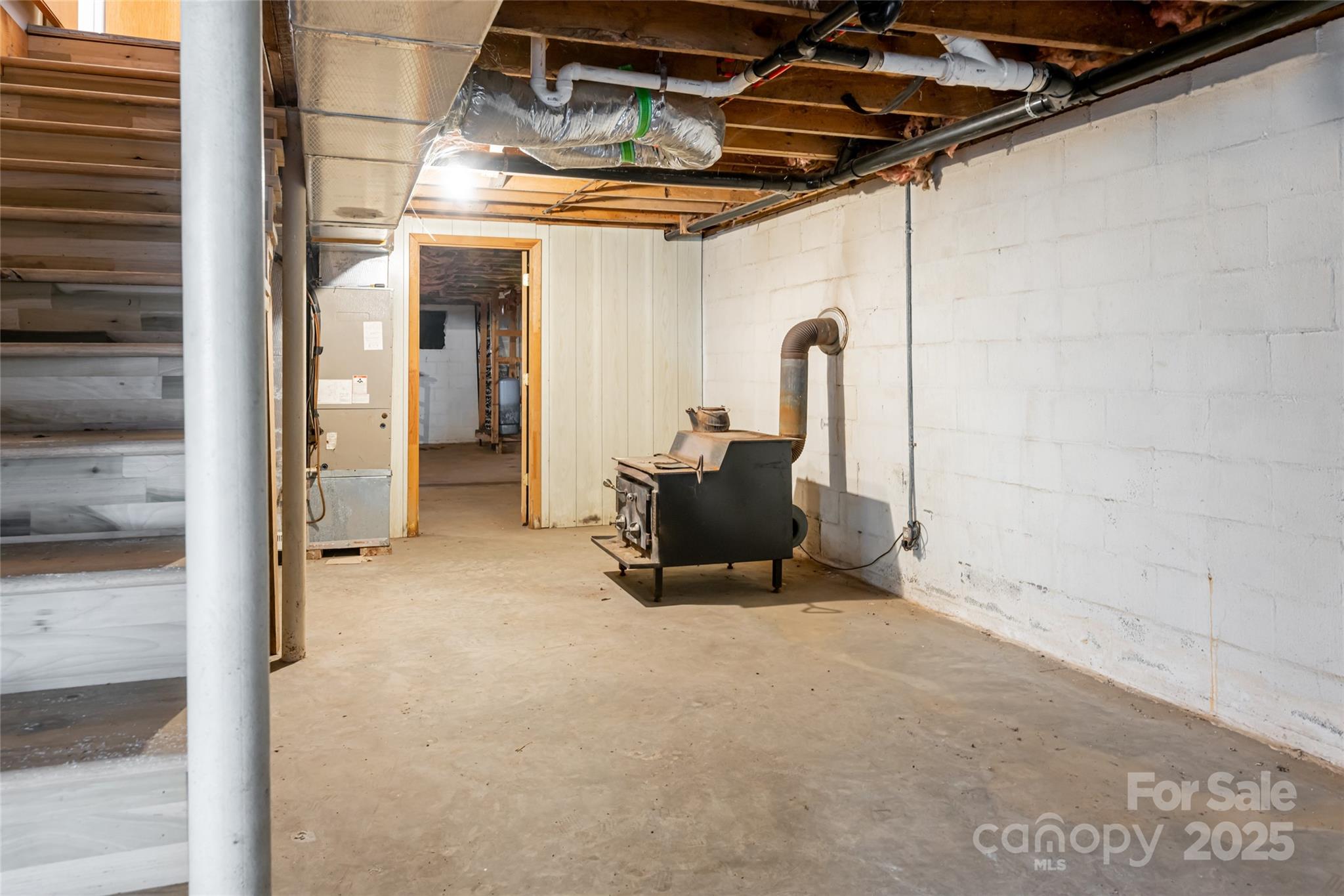 261 Lower Christ School Road Arden, NC 28704 - Photo 27 of 48 Gallery Image 27