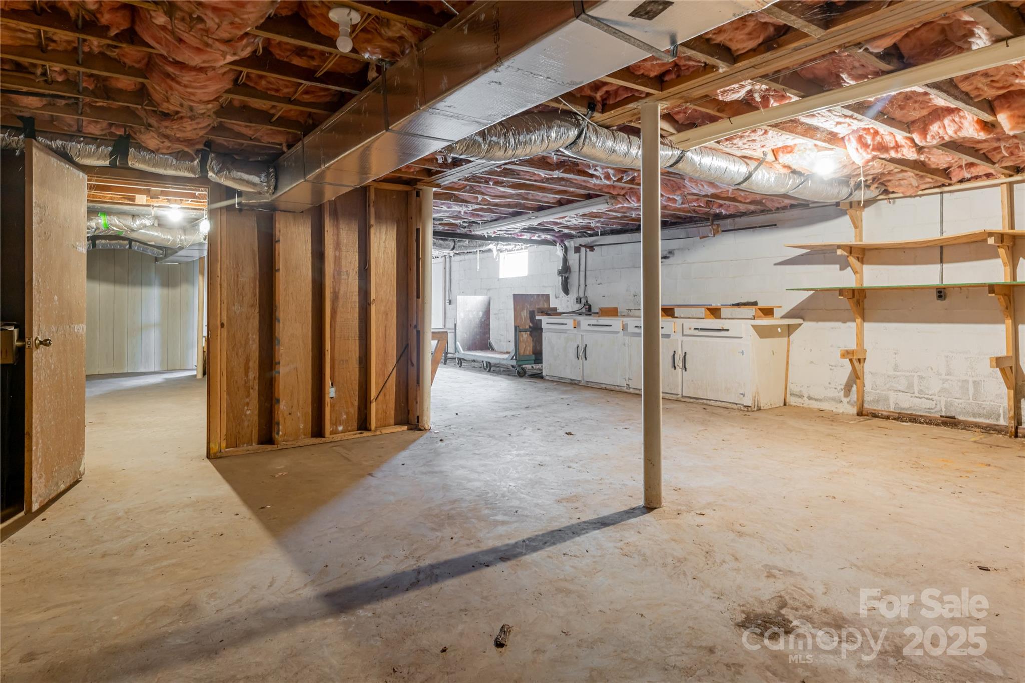 261 Lower Christ School Road Arden, NC 28704 - Photo 29 of 48 Gallery Image 29