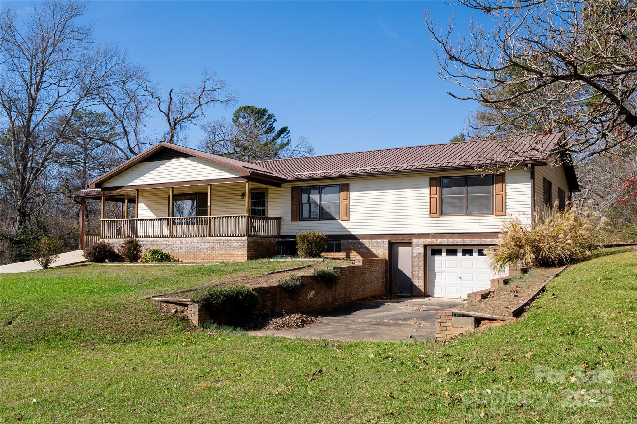 261 Lower Christ School Road Arden, NC 28704 - Photo 3 of 48 Gallery Image 3