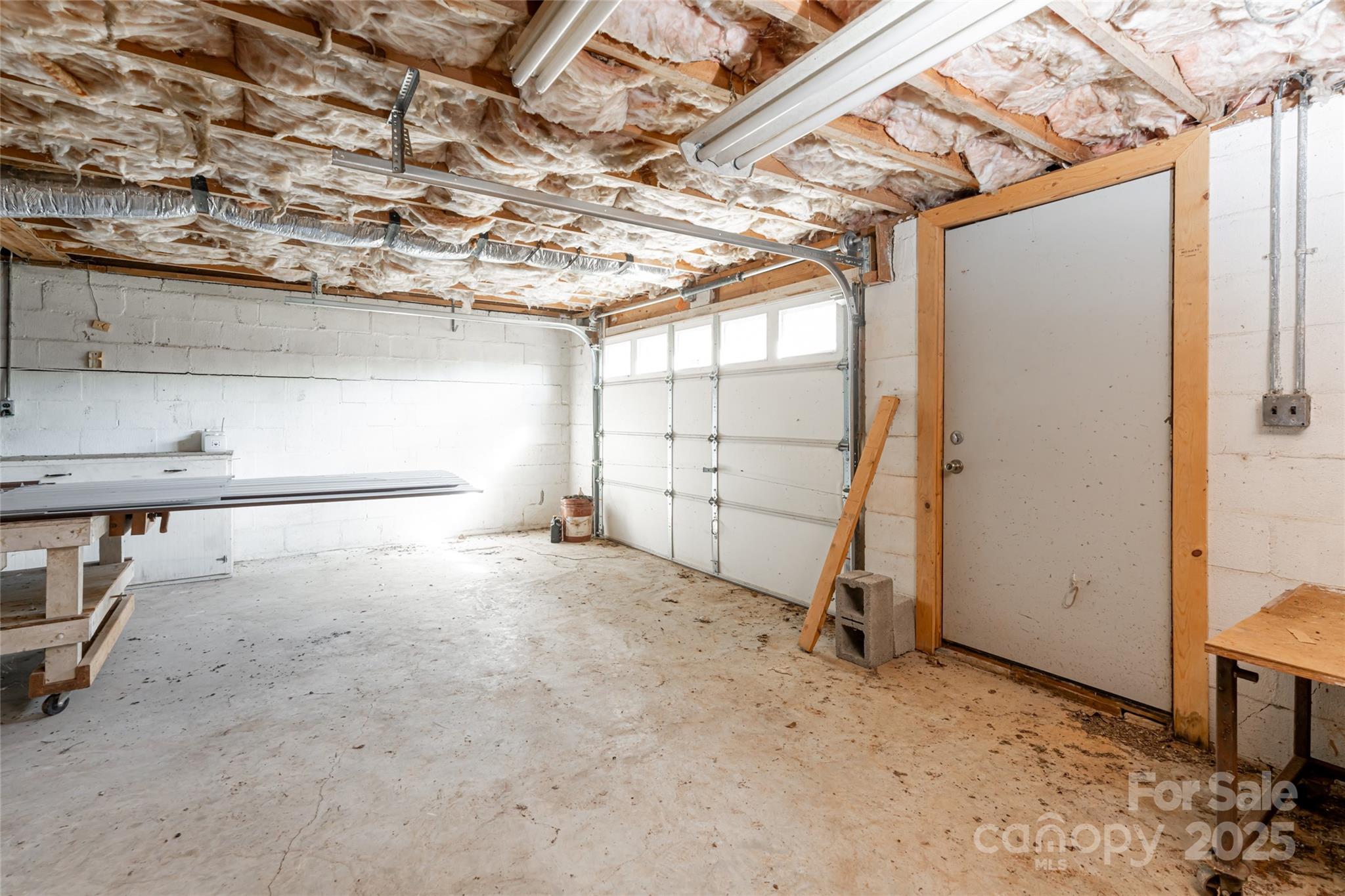 261 Lower Christ School Road Arden, NC 28704 - Photo 31 of 48 Gallery Image 31