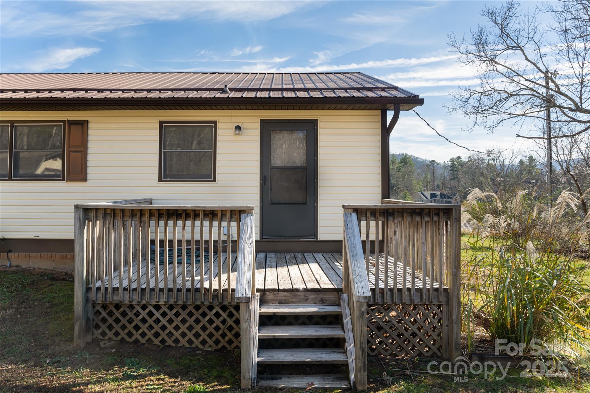 261 Lower Christ School Road Arden, NC 28704 - Photo 32 of 48 Gallery Image 32