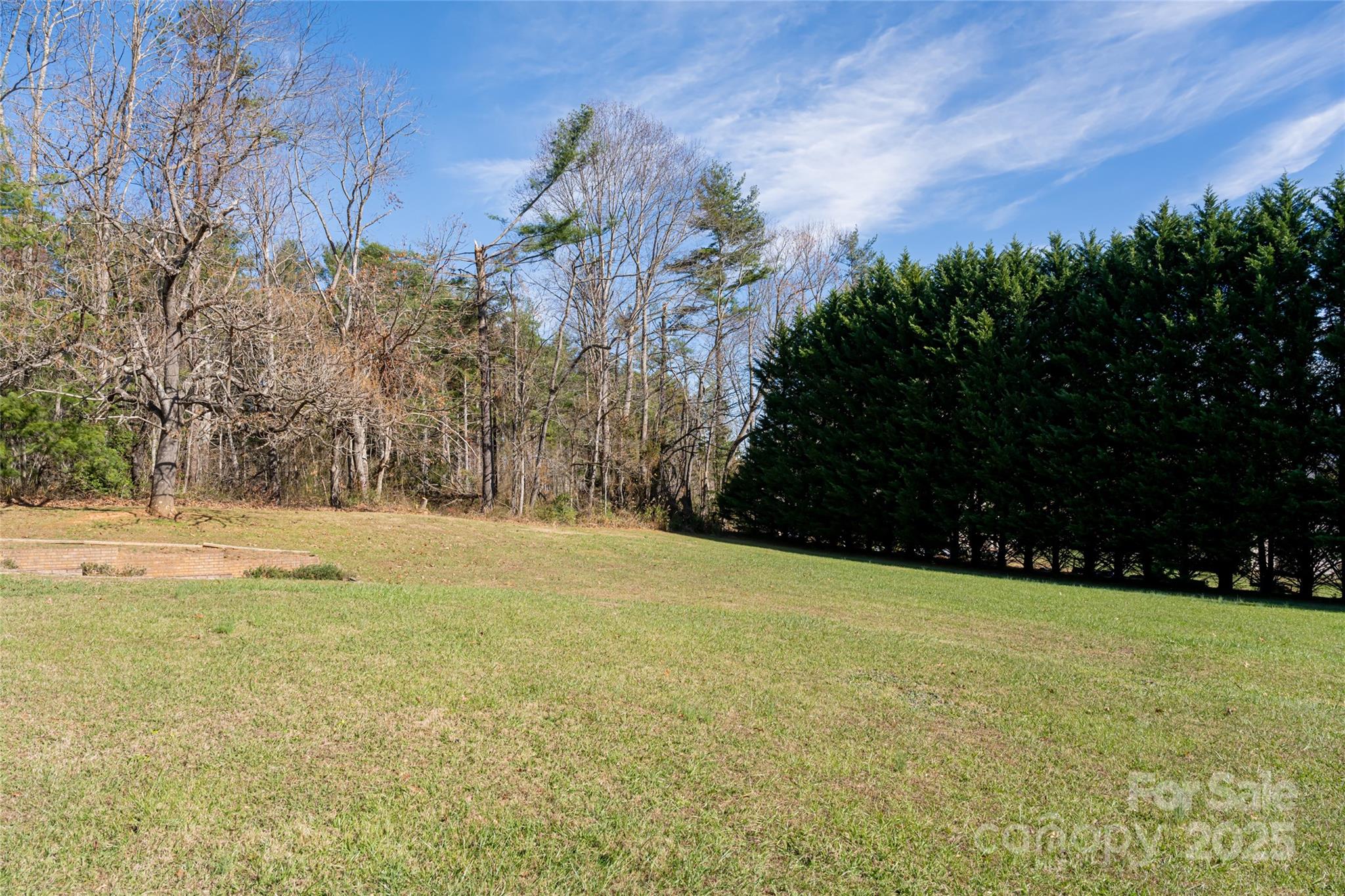 261 Lower Christ School Road Arden, NC 28704 - Photo 33 of 48 Gallery Image 33