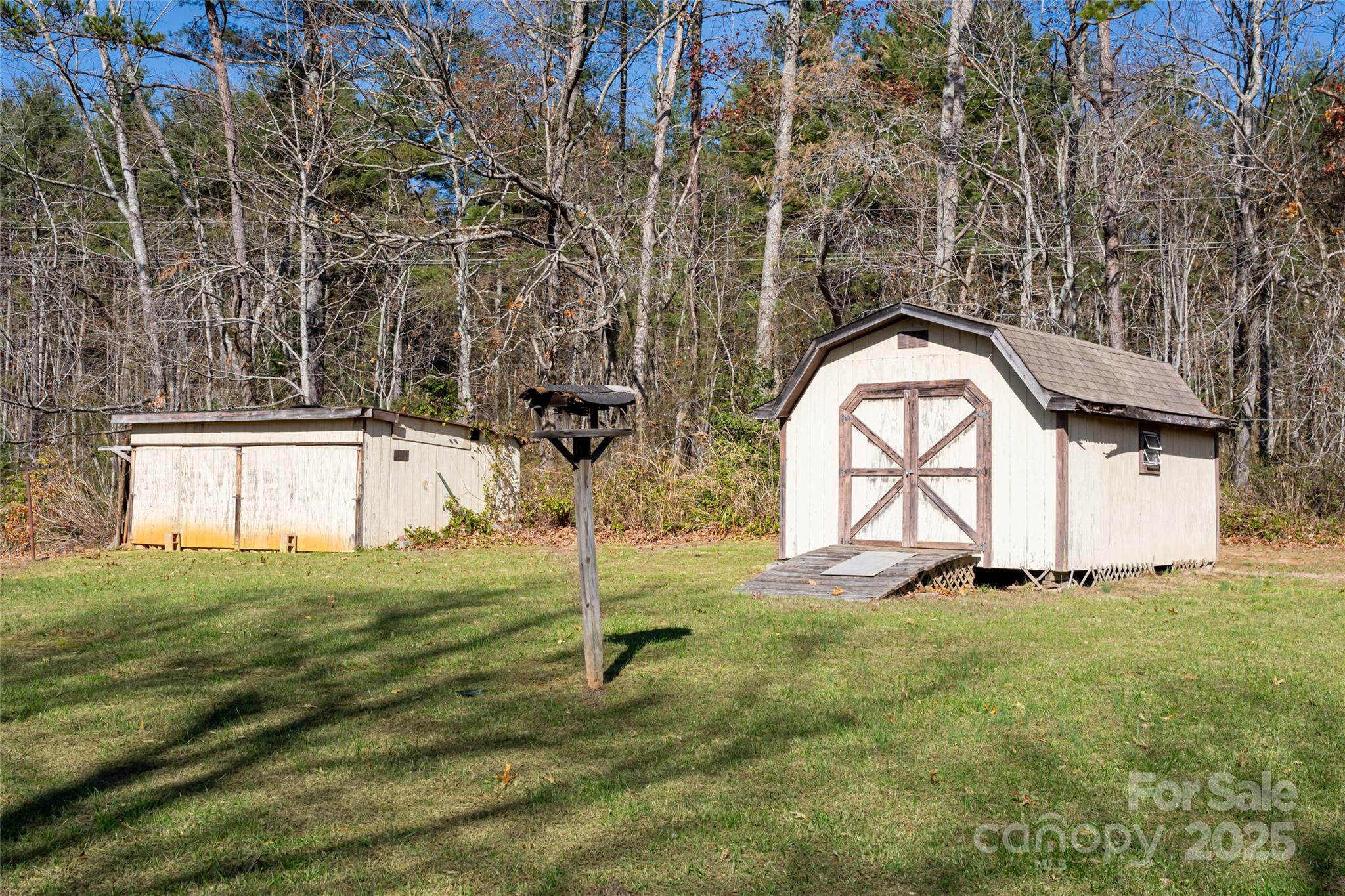 261 Lower Christ School Road Arden, NC 28704 - Photo 34 of 48 Gallery Image 34