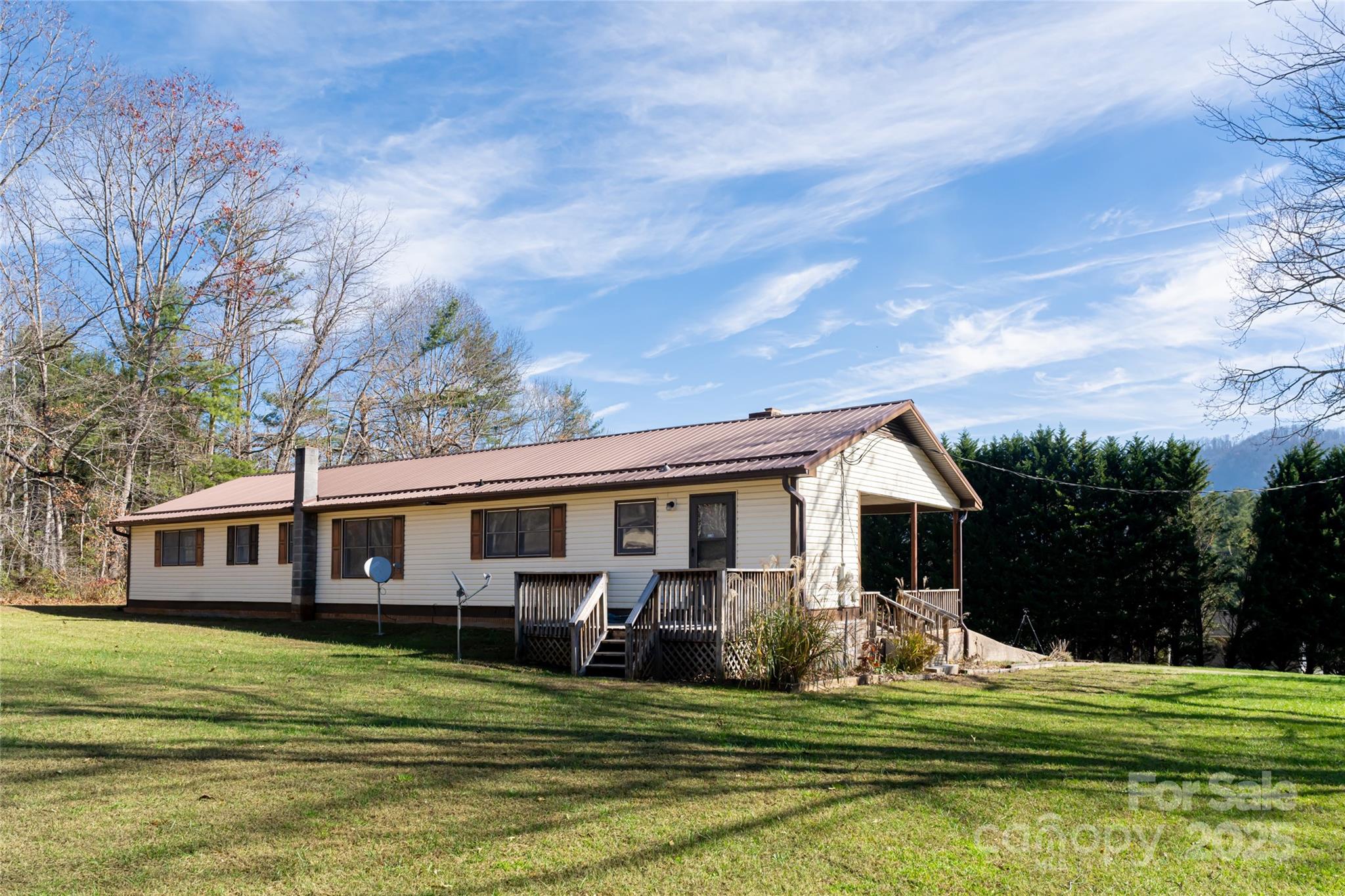 261 Lower Christ School Road Arden, NC 28704 - Photo 35 of 48 Gallery Image 35