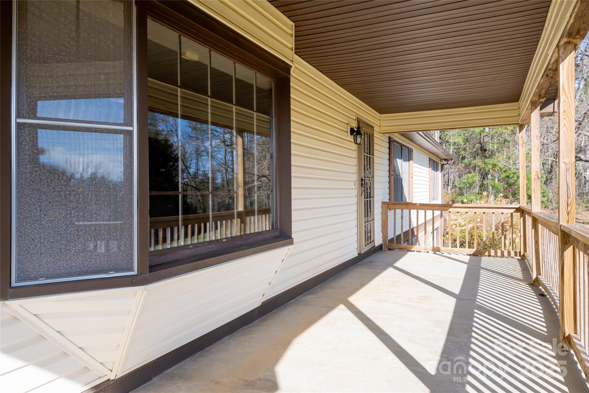 261 Lower Christ School Road Arden, NC 28704 - Photo 4 of 48 Gallery Image 4