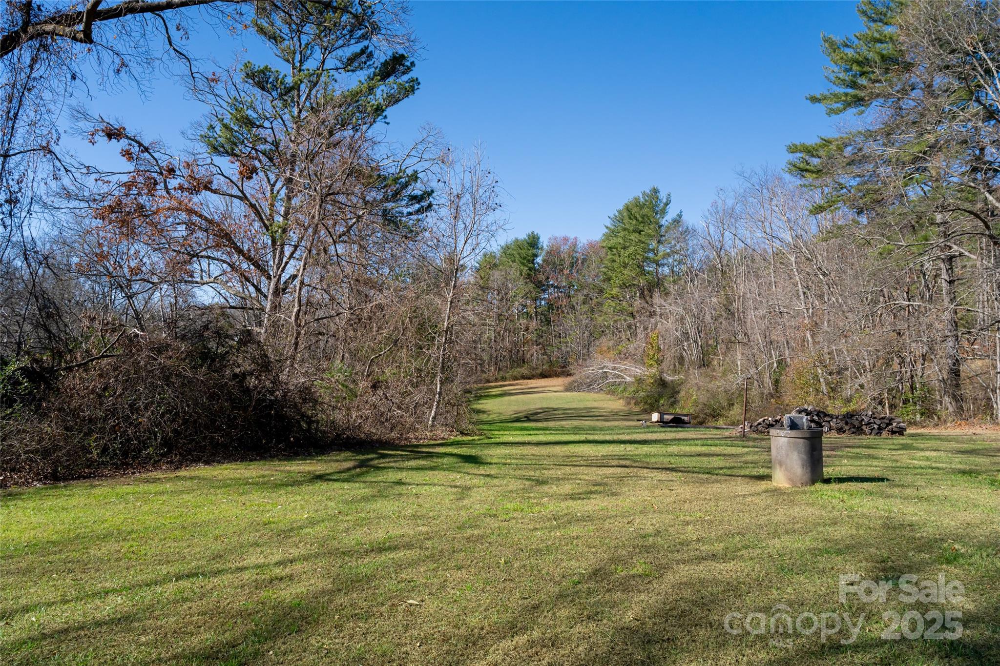 261 Lower Christ School Road Arden, NC 28704 - Photo 41 of 48 Gallery Image 41