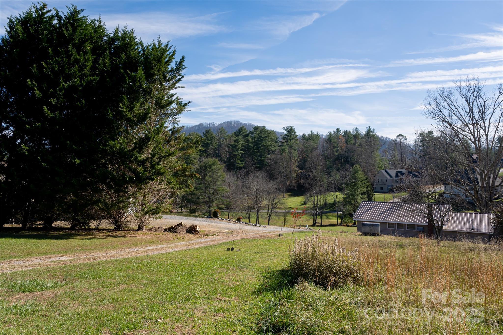261 Lower Christ School Road Arden, NC 28704 - Photo 42 of 48 Gallery Image 42