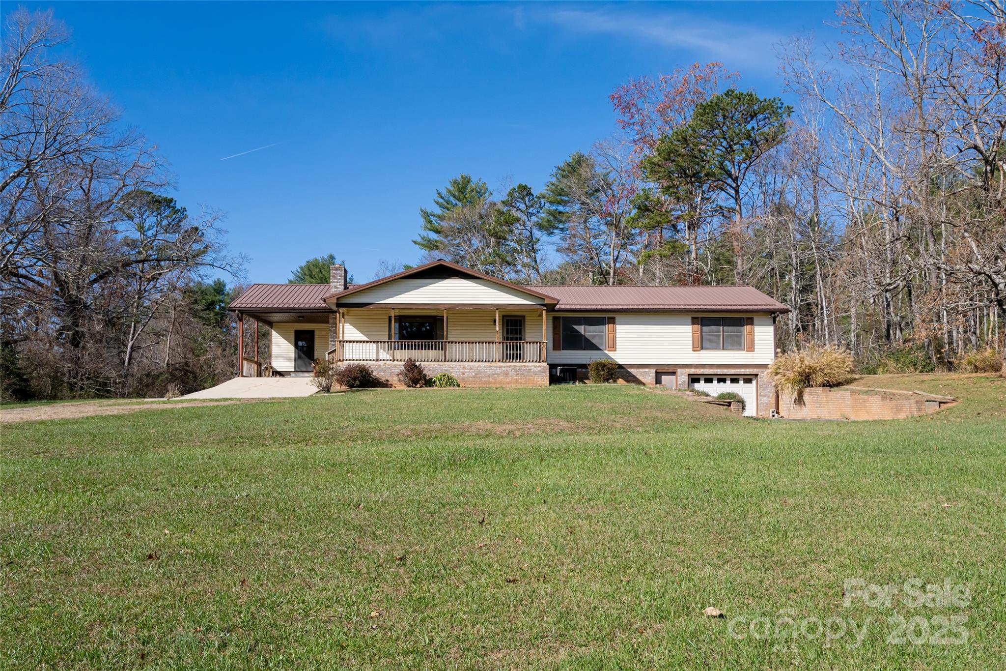 261 Lower Christ School Road Arden, NC 28704 - Photo 46 of 48 Gallery Image 46
