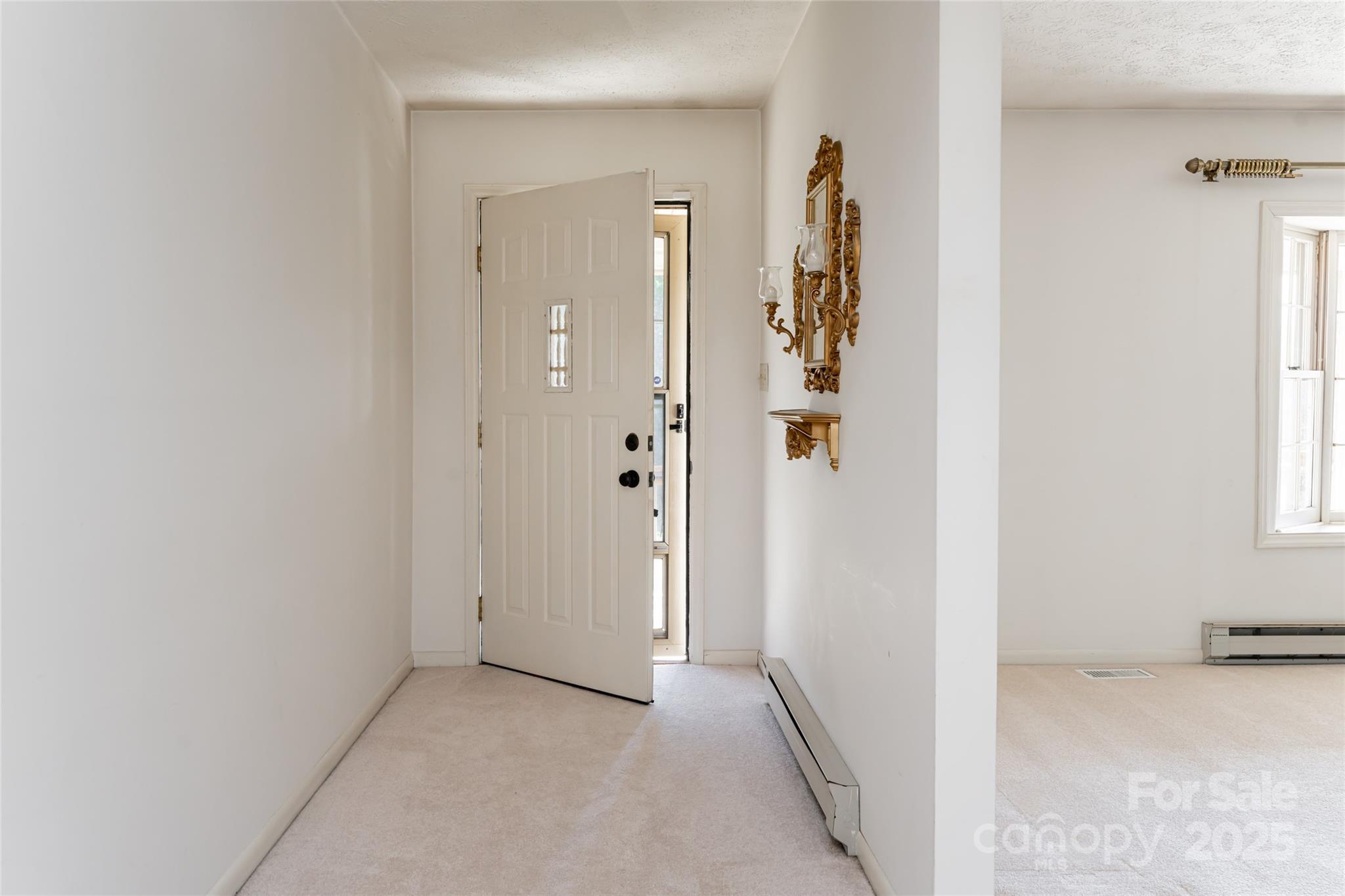 261 Lower Christ School Road Arden, NC 28704 - Photo 5 of 48 Gallery Image 5