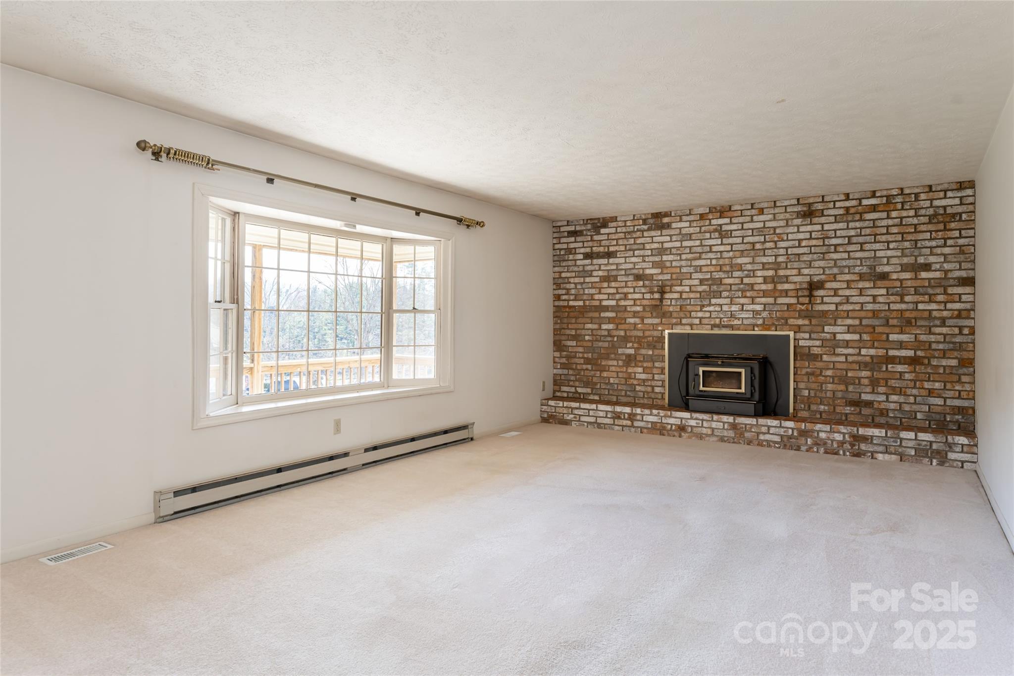 261 Lower Christ School Road Arden, NC 28704 - Photo 6 of 48 Gallery Image 6