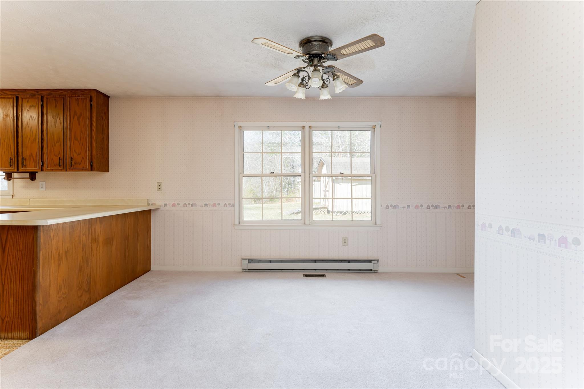 261 Lower Christ School Road Arden, NC 28704 - Photo 9 of 48 Gallery Image 9