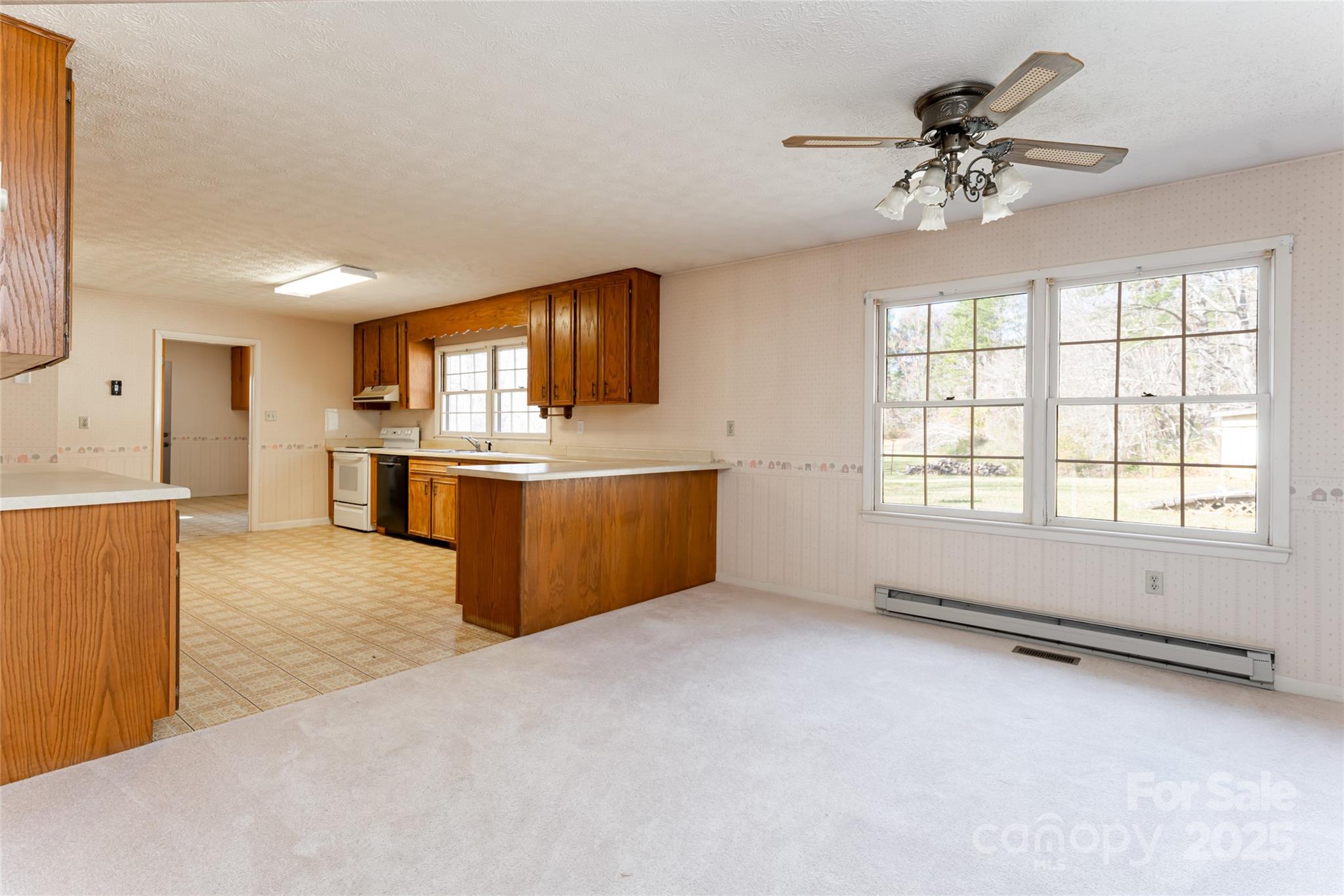 261 Lower Christ School Road Arden, NC 28704 - Photo 10 of 48 Gallery Image 10