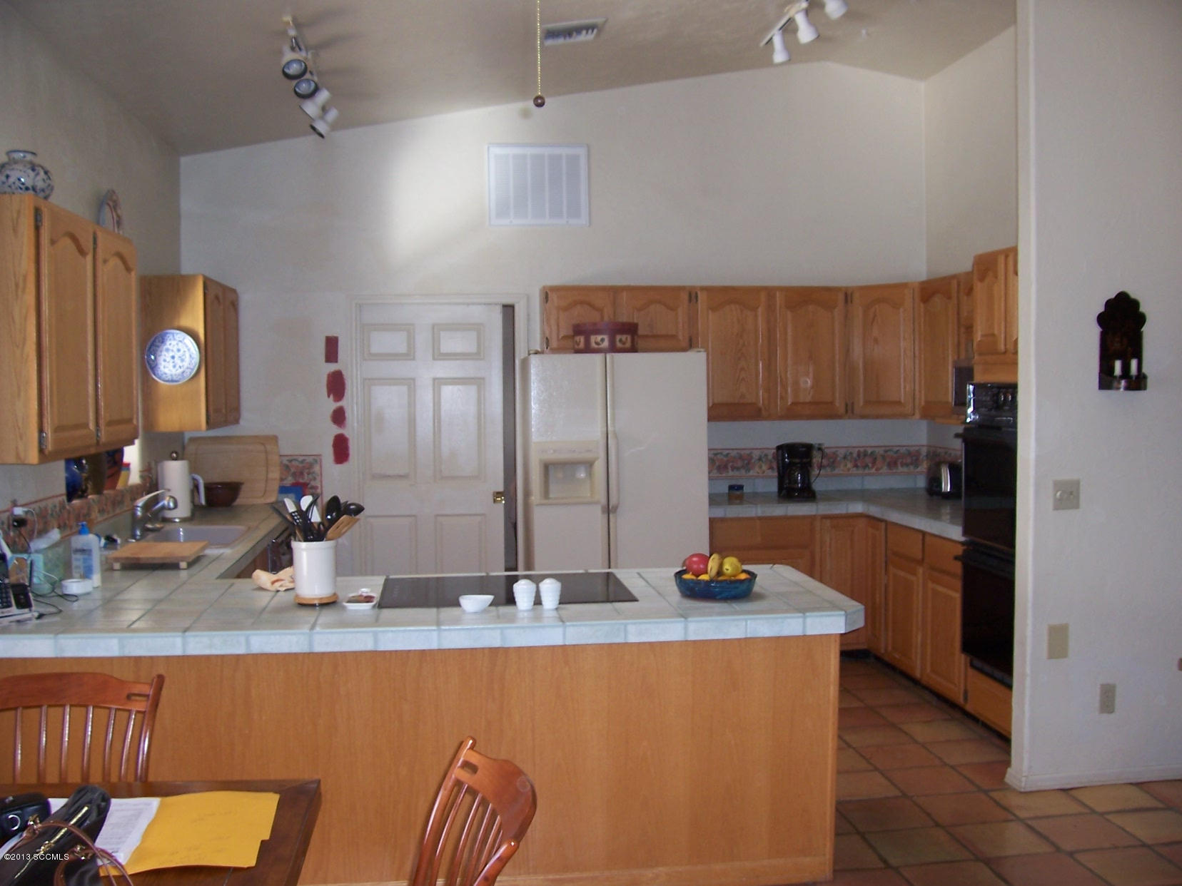 445 Rio Rico Drive Rio Rico, AZ 85648 - Photo 4 of 13