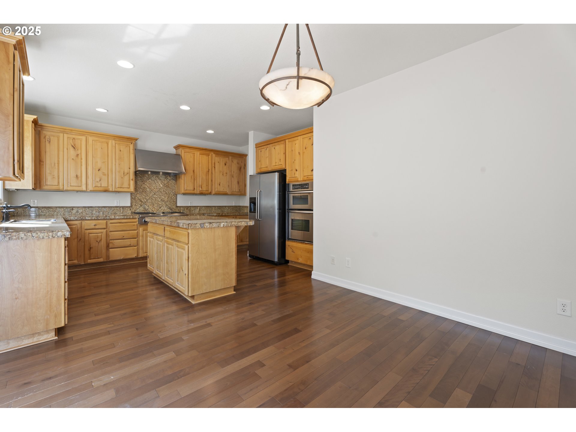 3504 Northeast Garfield Street Camas, WA 98607 - Photo 11 of 48