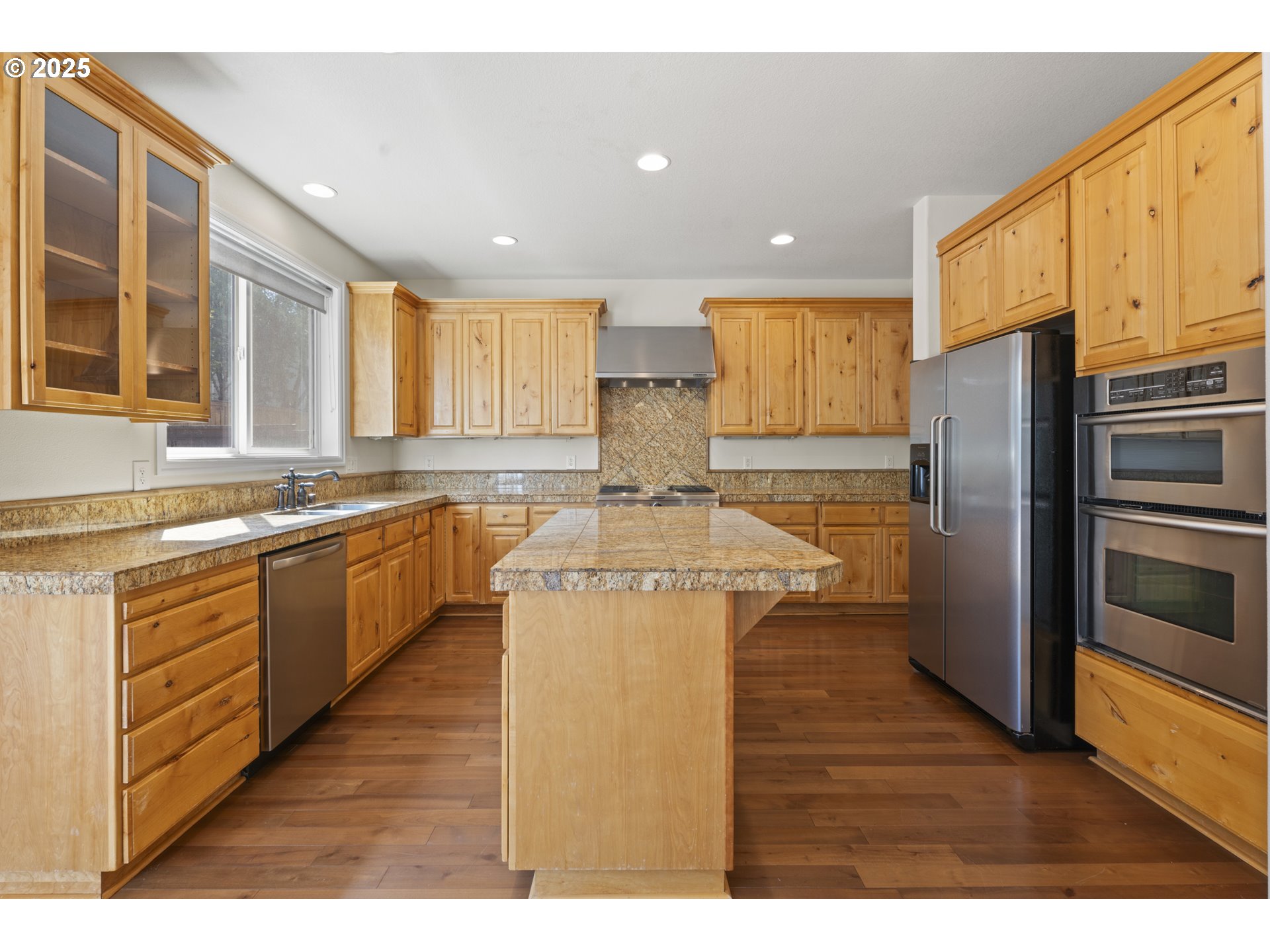 3504 Northeast Garfield Street Camas, WA 98607 - Photo 12 of 48