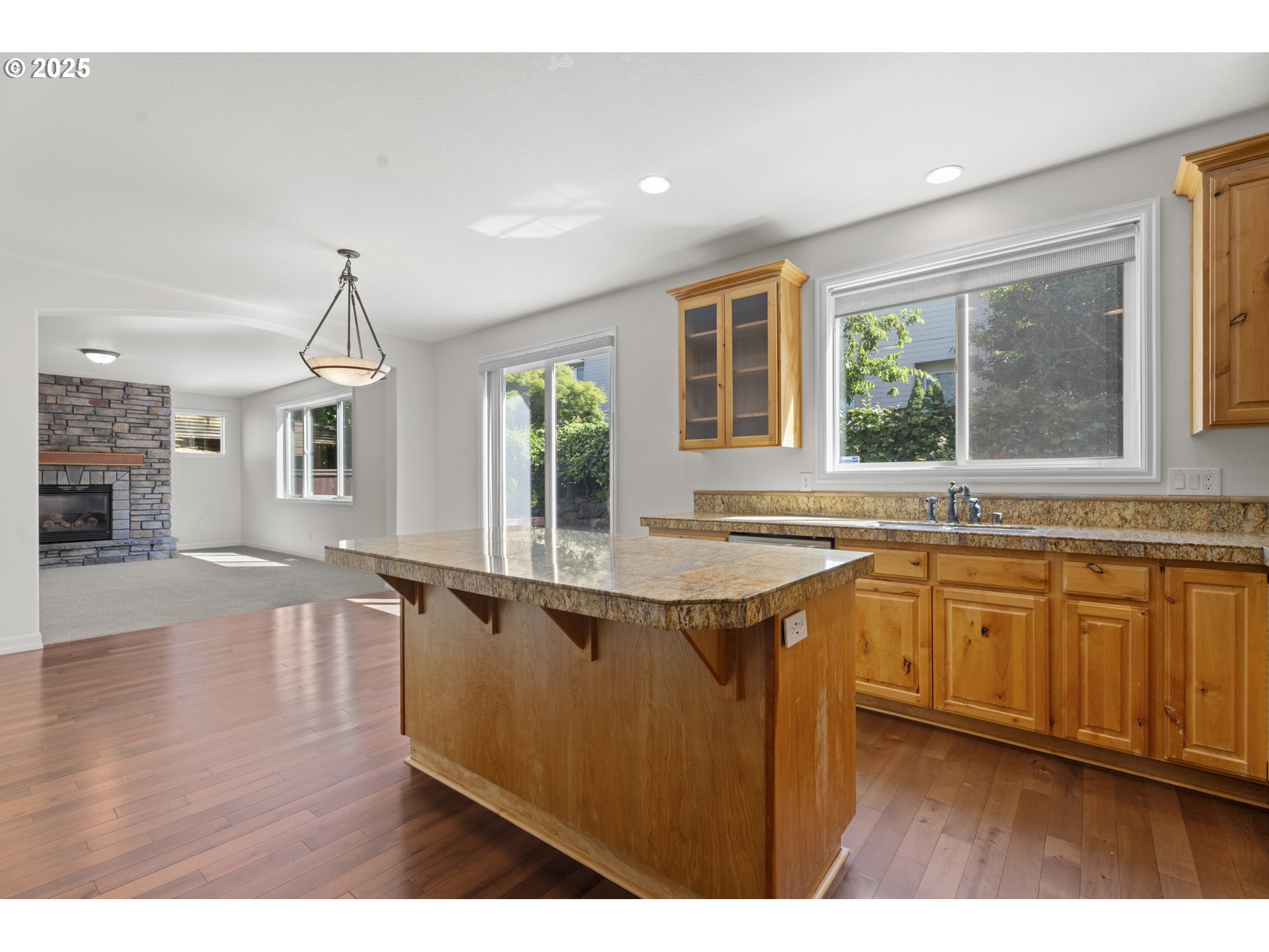 3504 Northeast Garfield Street Camas, WA 98607 - Photo 14 of 48