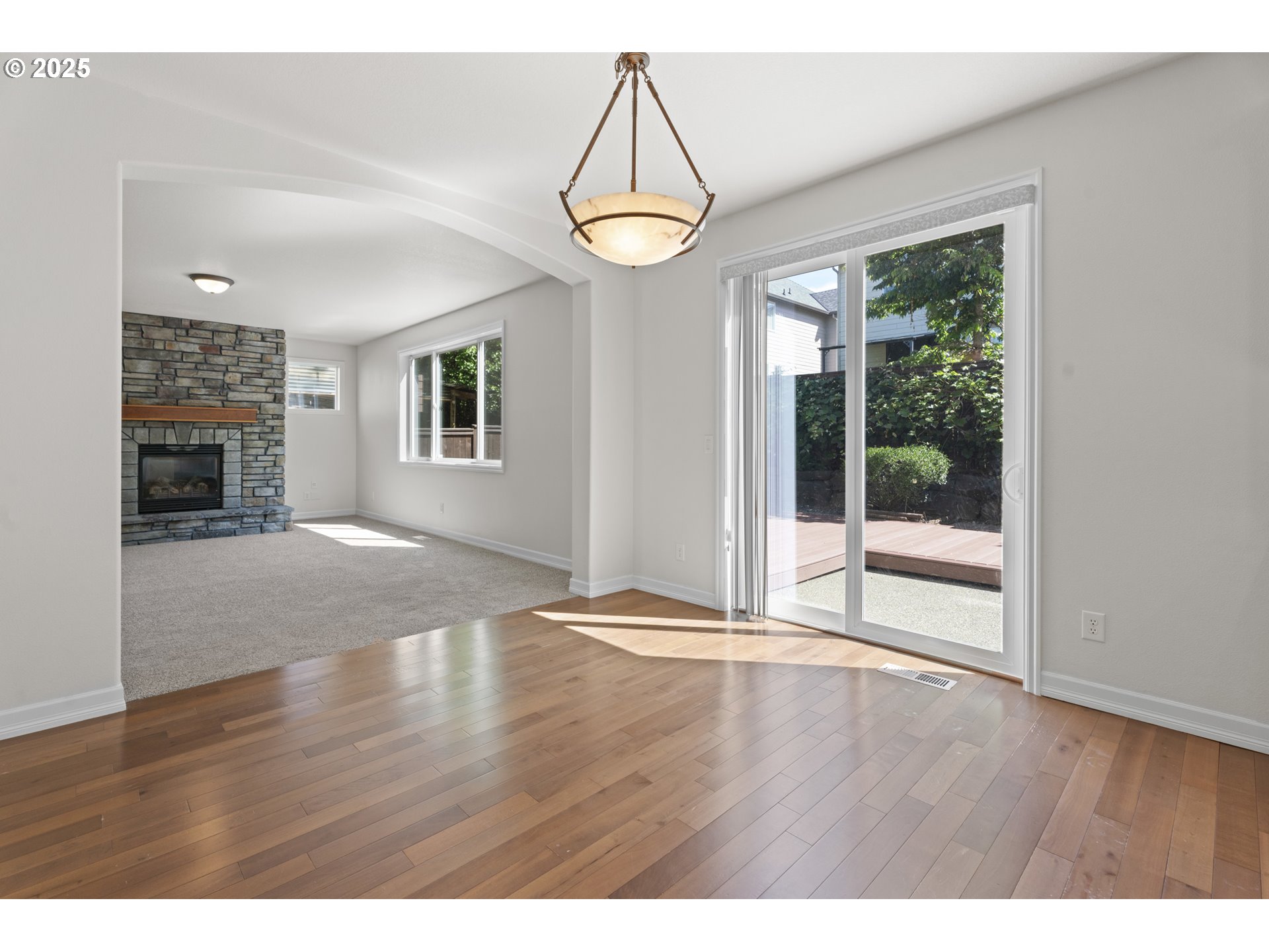 3504 Northeast Garfield Street Camas, WA 98607 - Photo 15 of 48