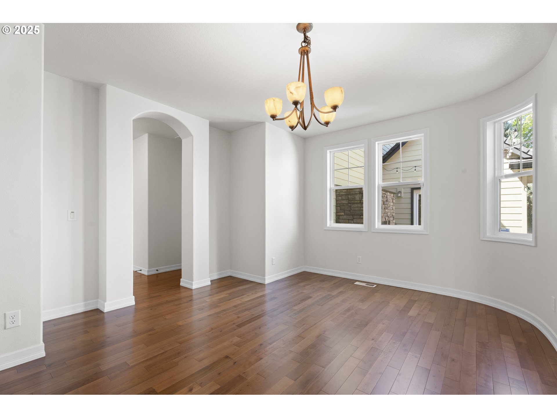 3504 Northeast Garfield Street Camas, WA 98607 - Photo 17 of 48