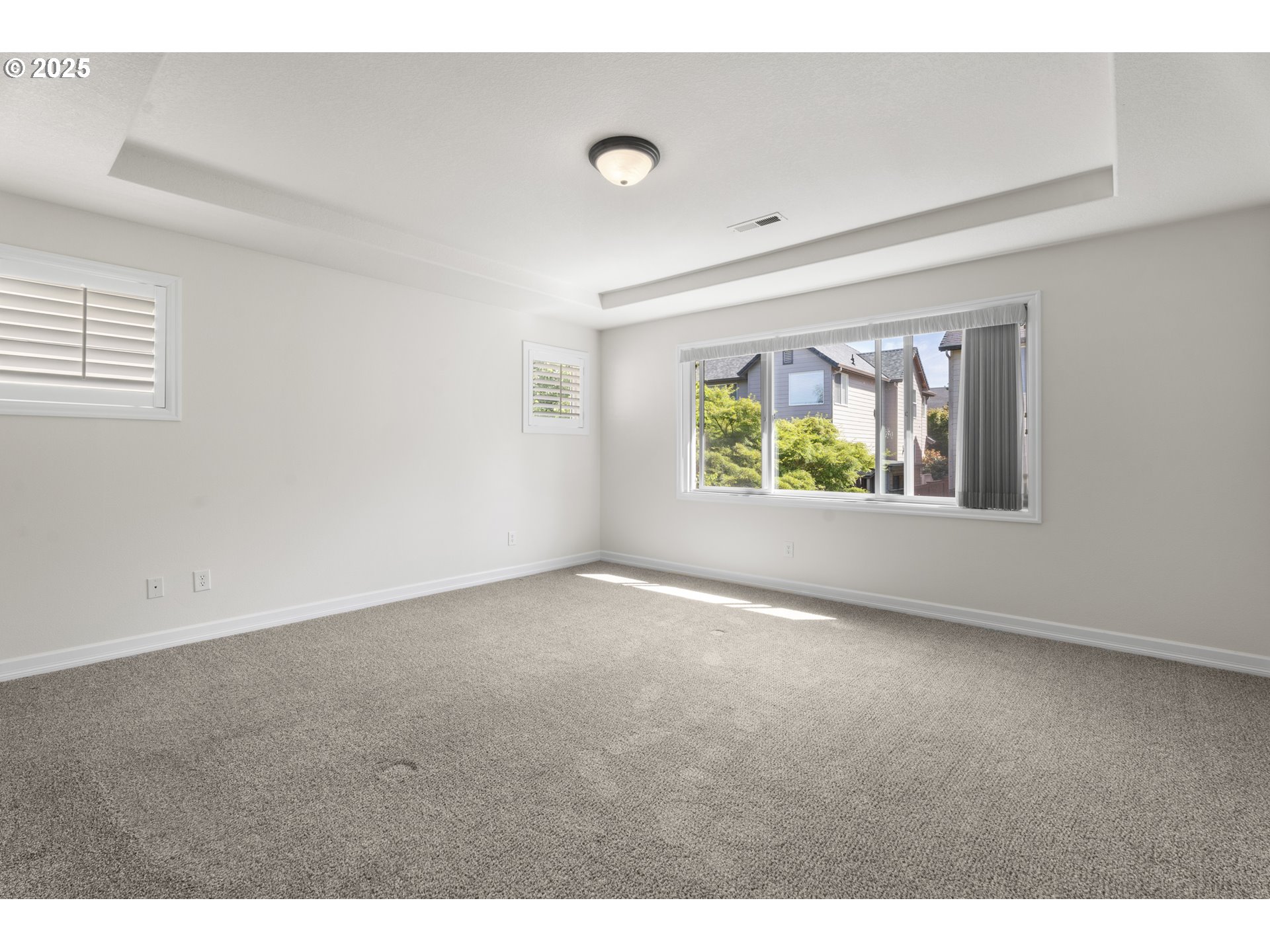 3504 Northeast Garfield Street Camas, WA 98607 - Photo 21 of 48