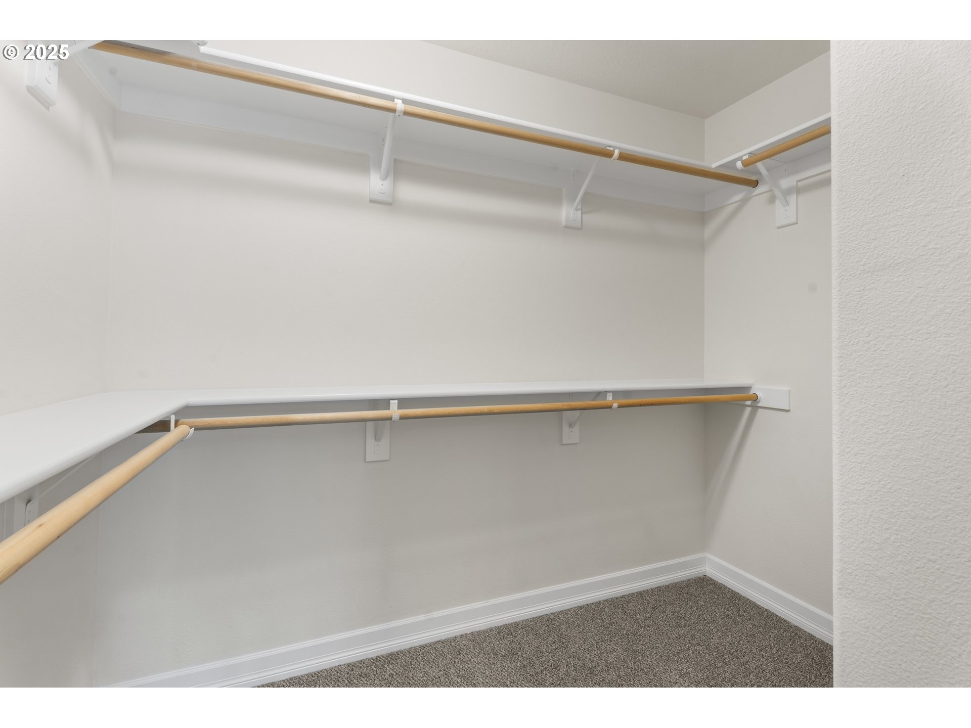 3504 Northeast Garfield Street Camas, WA 98607 - Photo 24 of 48