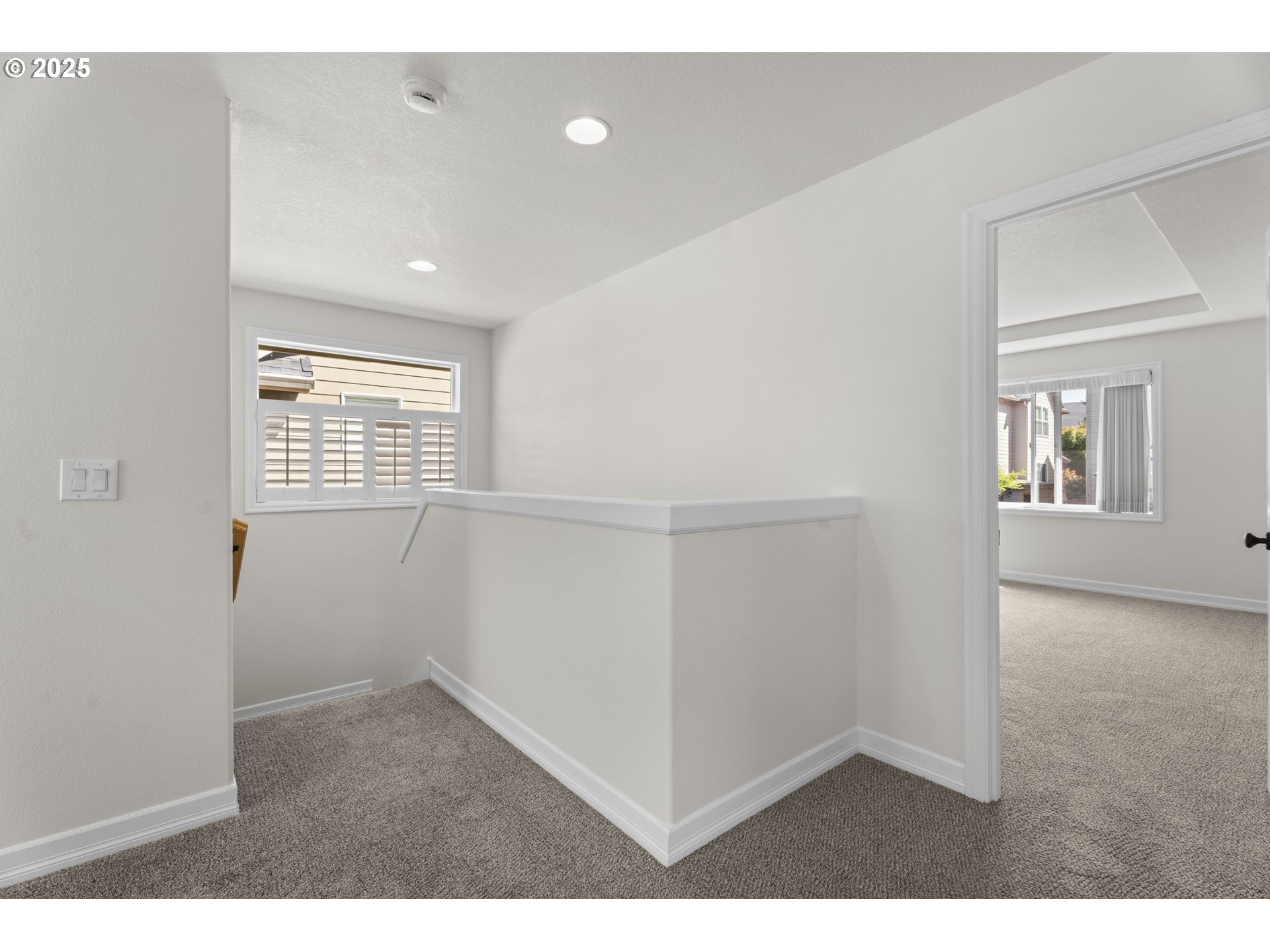 3504 Northeast Garfield Street Camas, WA 98607 - Photo 26 of 48