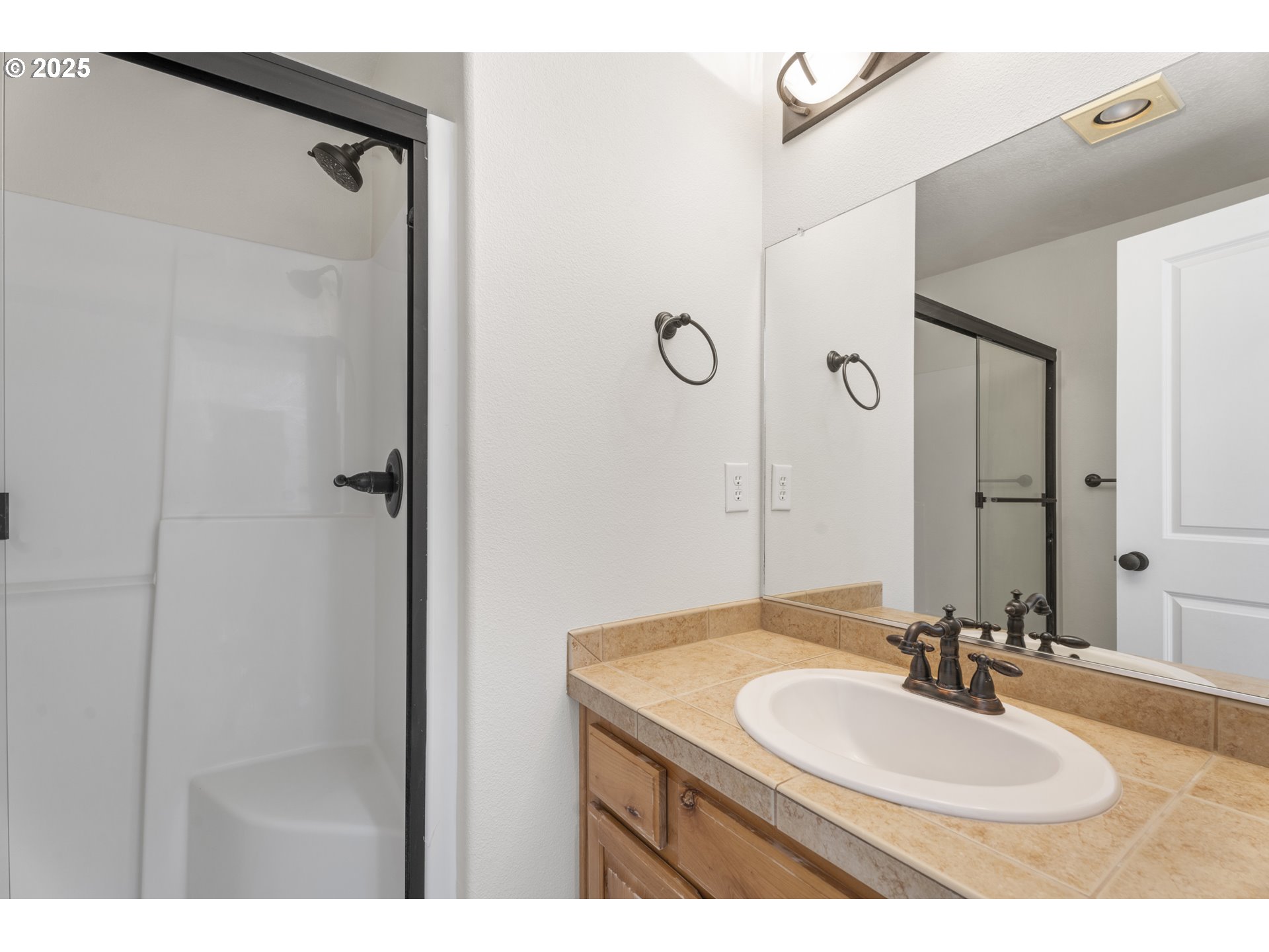 3504 Northeast Garfield Street Camas, WA 98607 - Photo 29 of 48