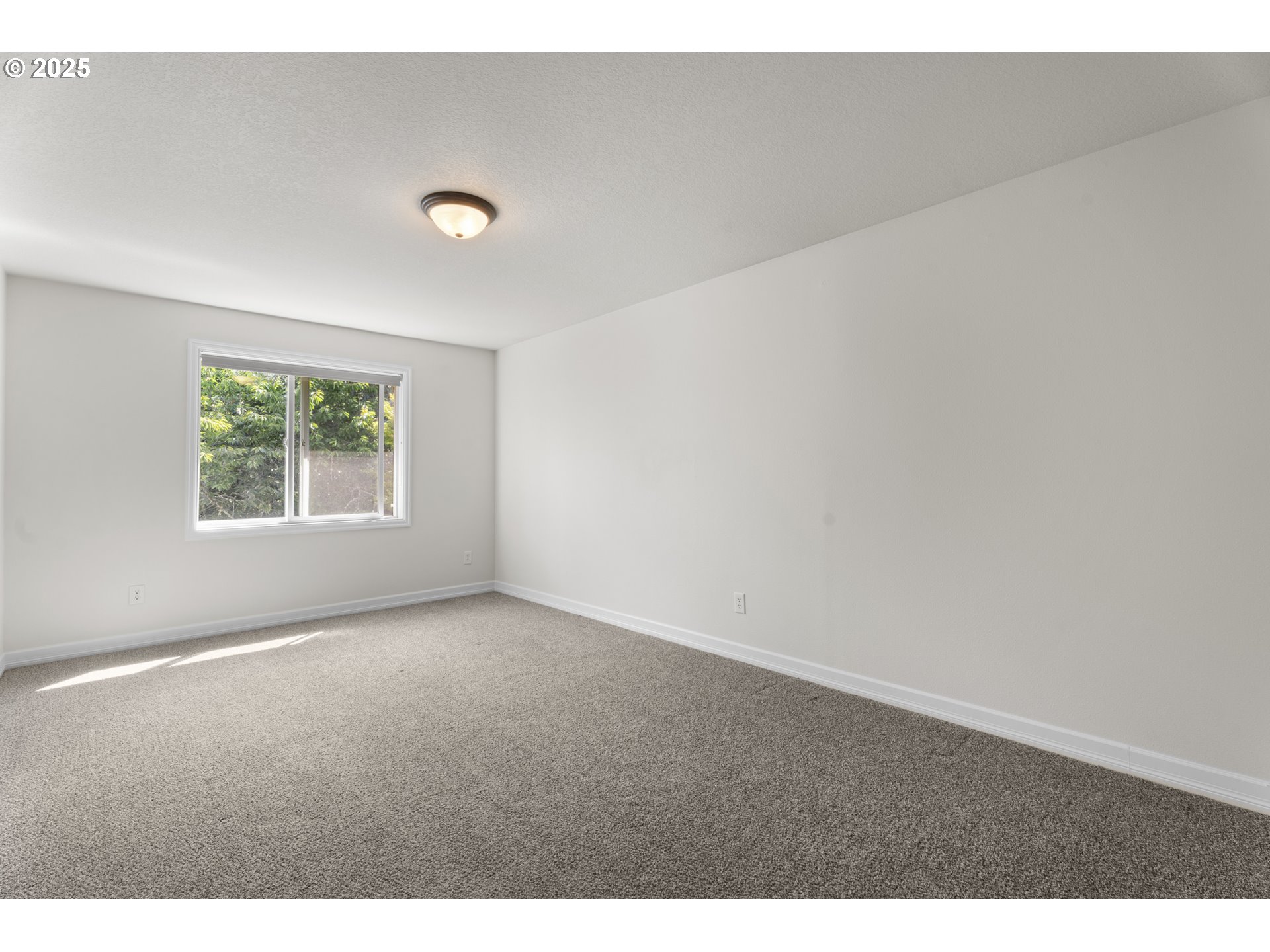 3504 Northeast Garfield Street Camas, WA 98607 - Photo 33 of 48