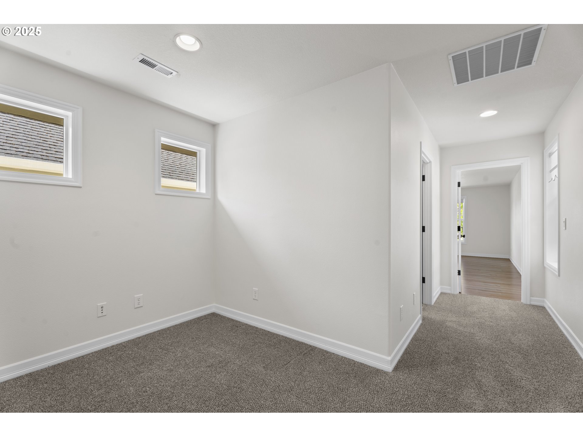 3504 Northeast Garfield Street Camas, WA 98607 - Photo 34 of 48