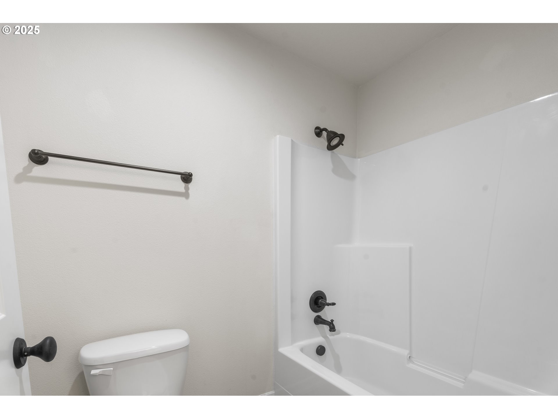 3504 Northeast Garfield Street Camas, WA 98607 - Photo 36 of 48