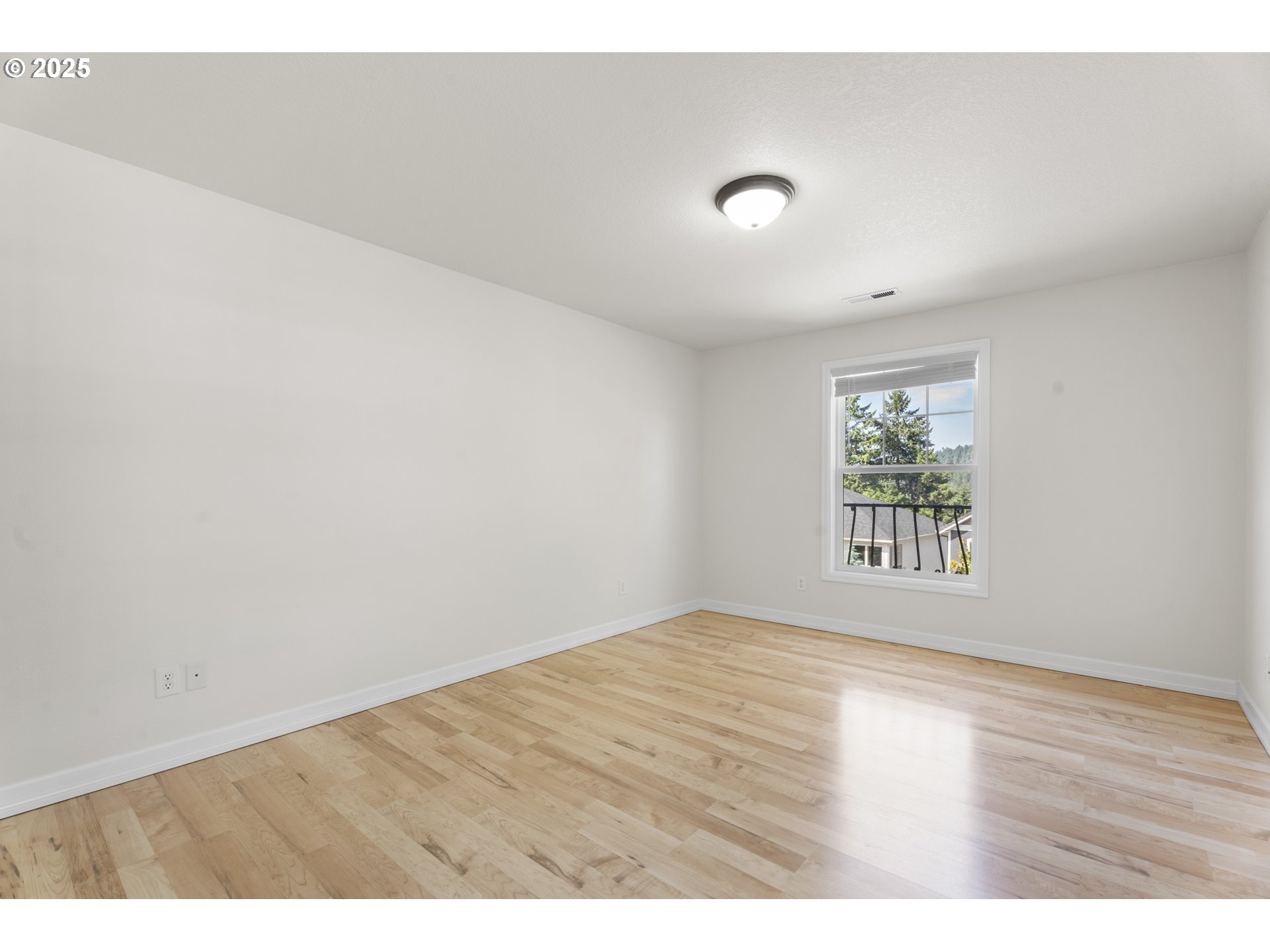 3504 Northeast Garfield Street Camas, WA 98607 - Photo 37 of 48