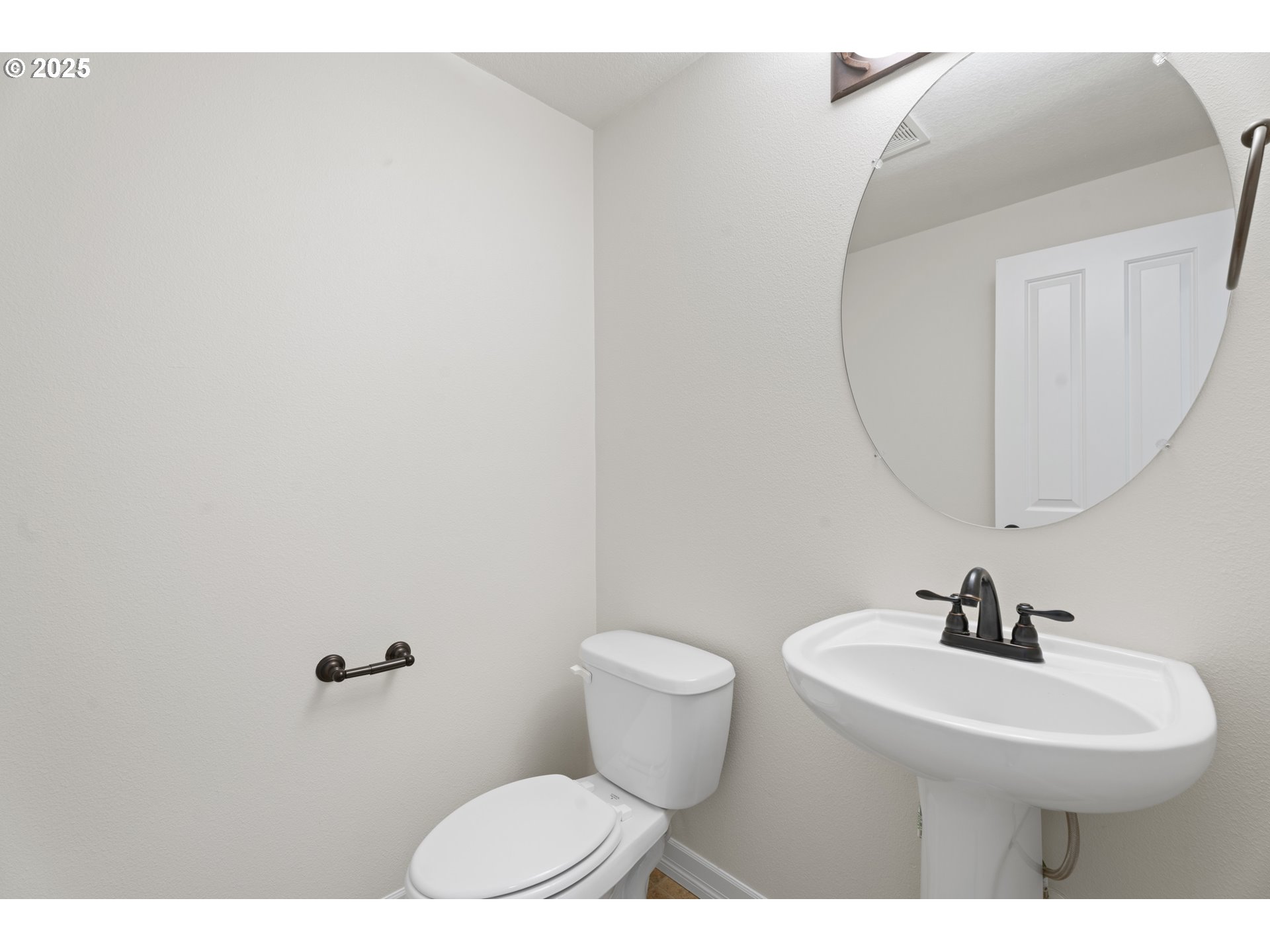 3504 Northeast Garfield Street Camas, WA 98607 - Photo 39 of 48