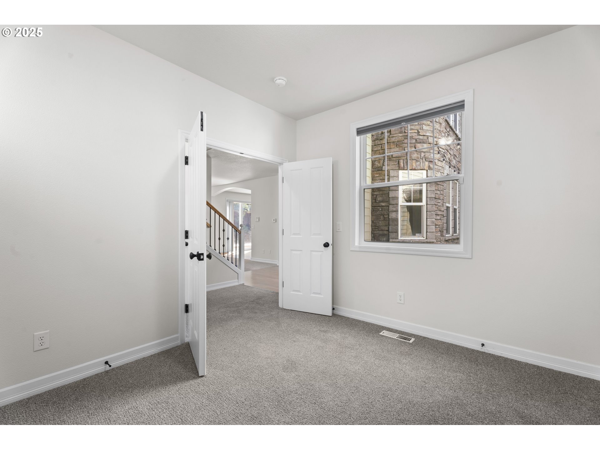 3504 Northeast Garfield Street Camas, WA 98607 - Photo 40 of 48