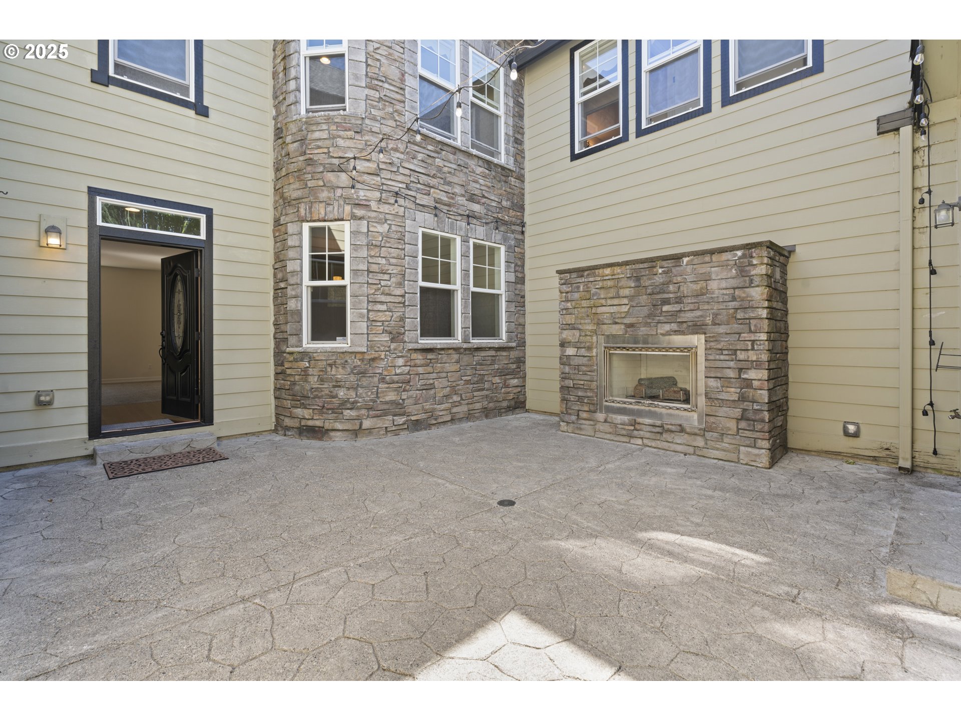 3504 Northeast Garfield Street Camas, WA 98607 - Photo 4 of 48