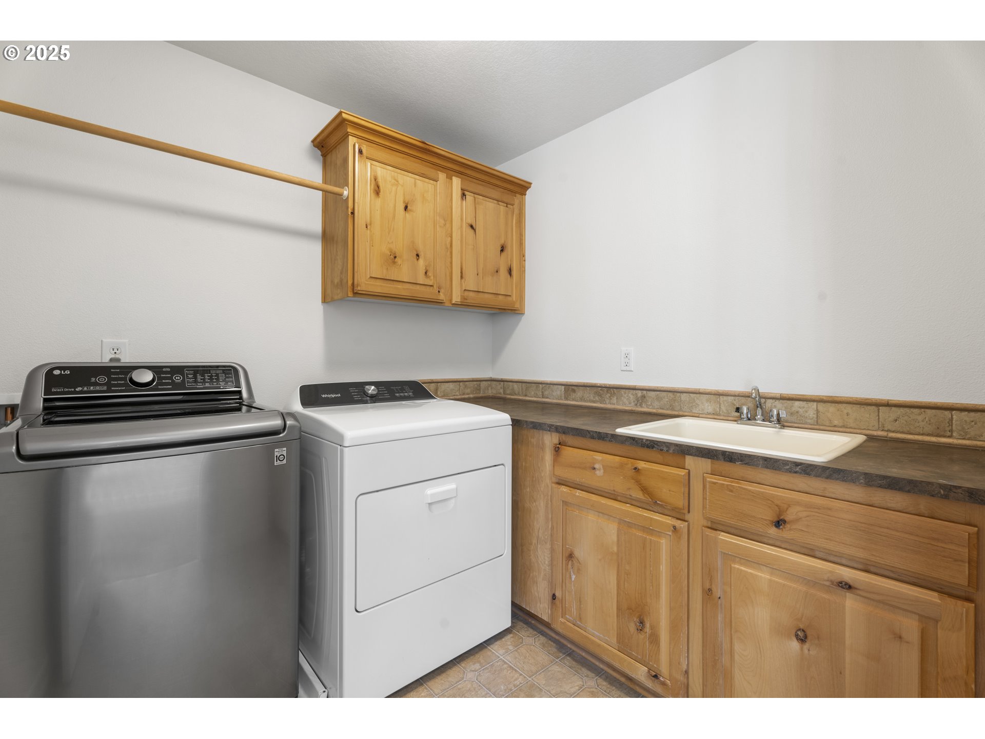 3504 Northeast Garfield Street Camas, WA 98607 - Photo 41 of 48