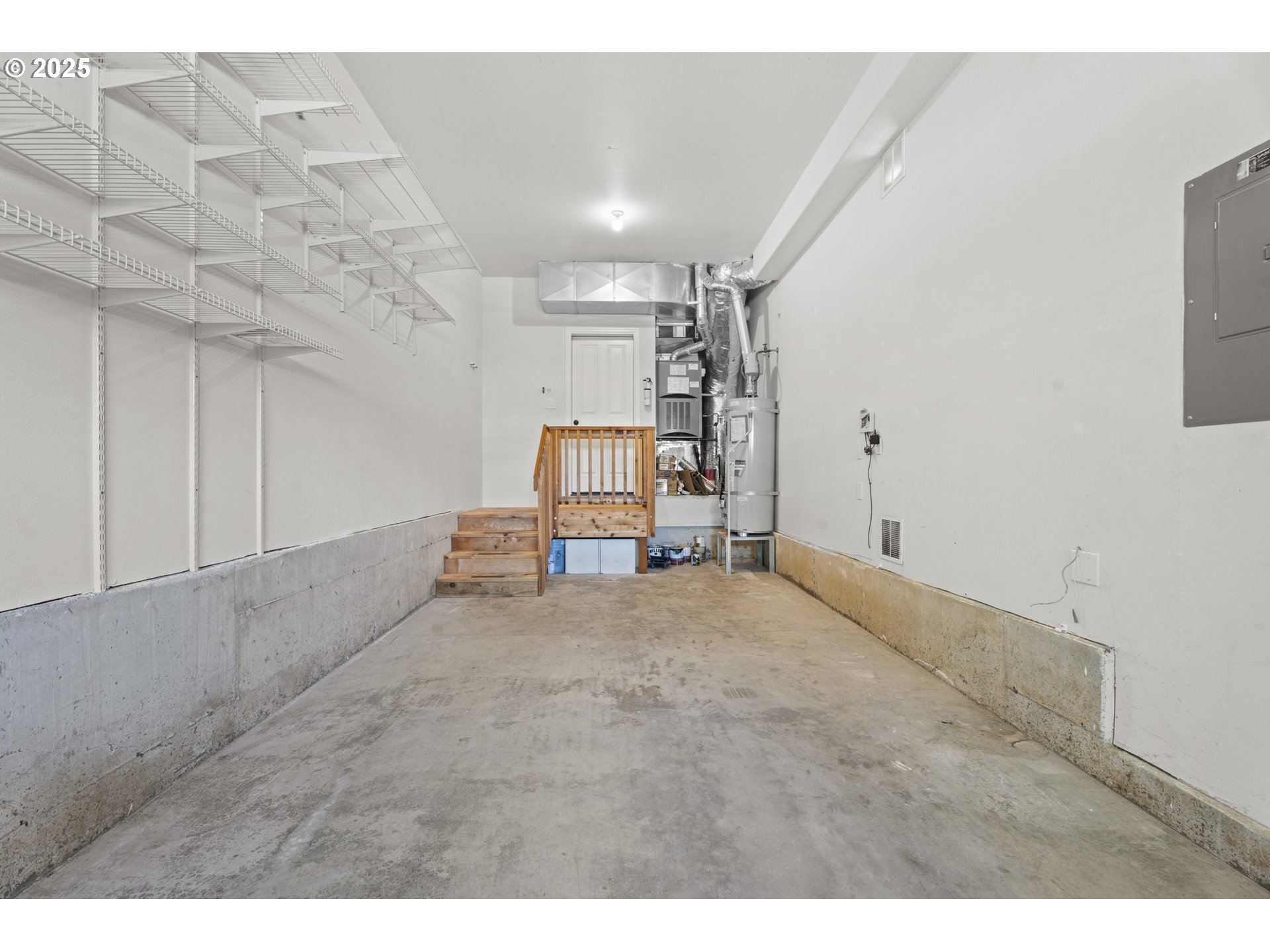 3504 Northeast Garfield Street Camas, WA 98607 - Photo 42 of 48