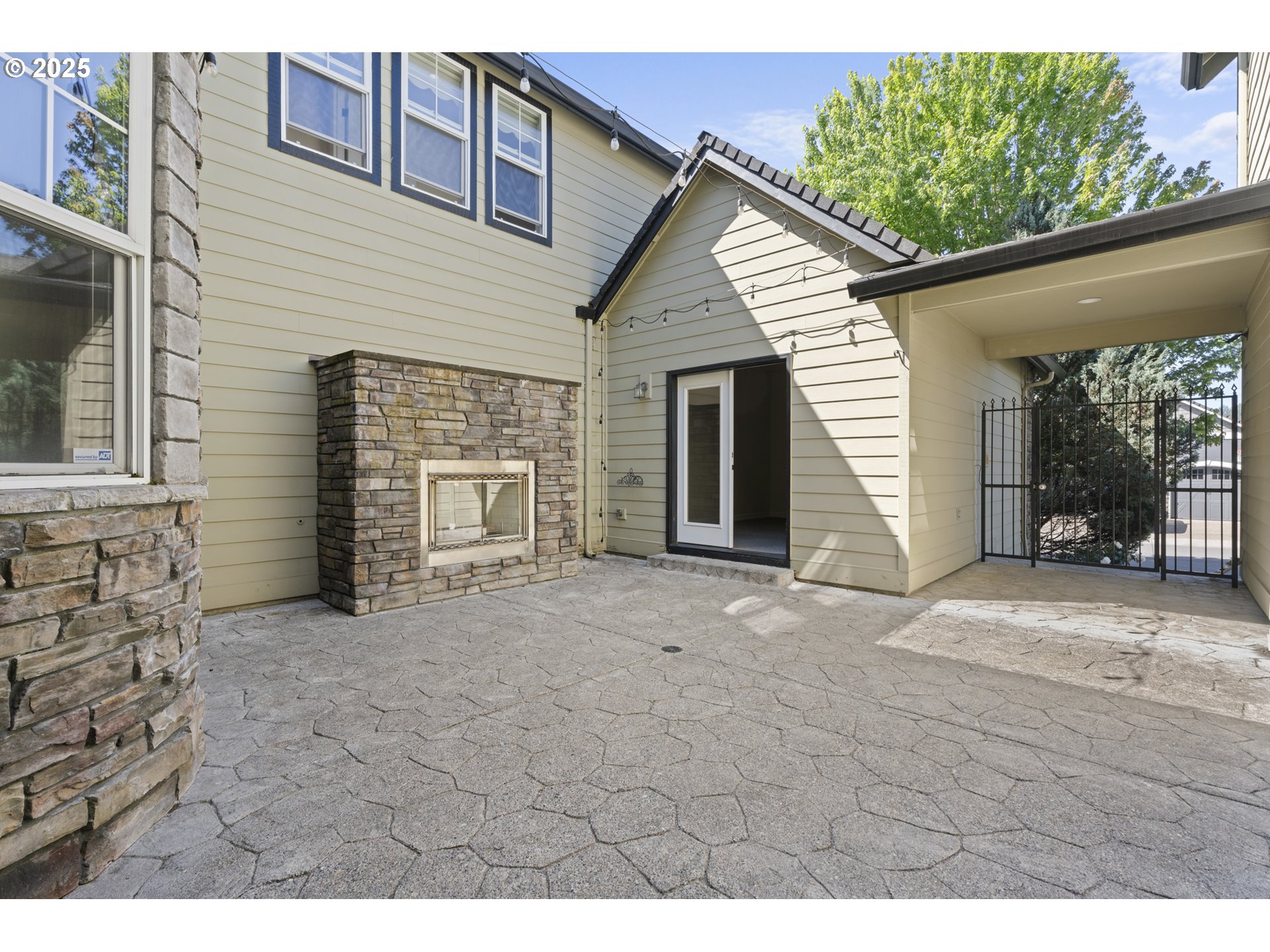 3504 Northeast Garfield Street Camas, WA 98607 - Photo 5 of 48