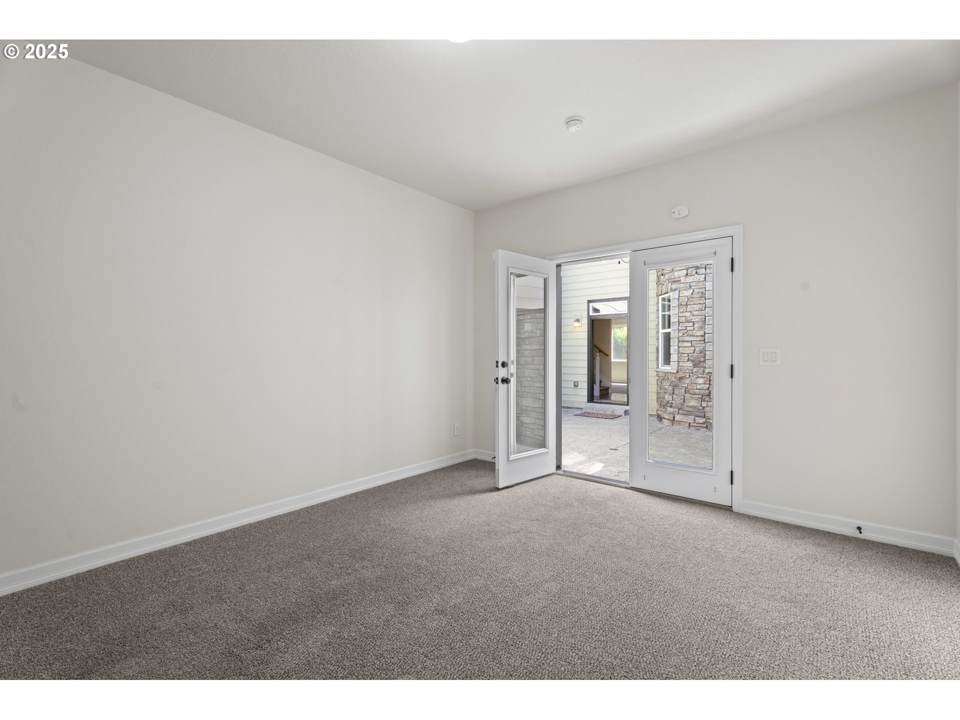 3504 Northeast Garfield Street Camas, WA 98607 - Photo 6 of 48