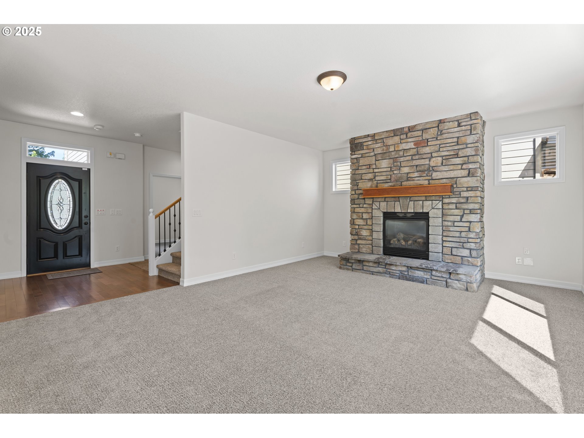 3504 Northeast Garfield Street Camas, WA 98607 - Photo 8 of 48