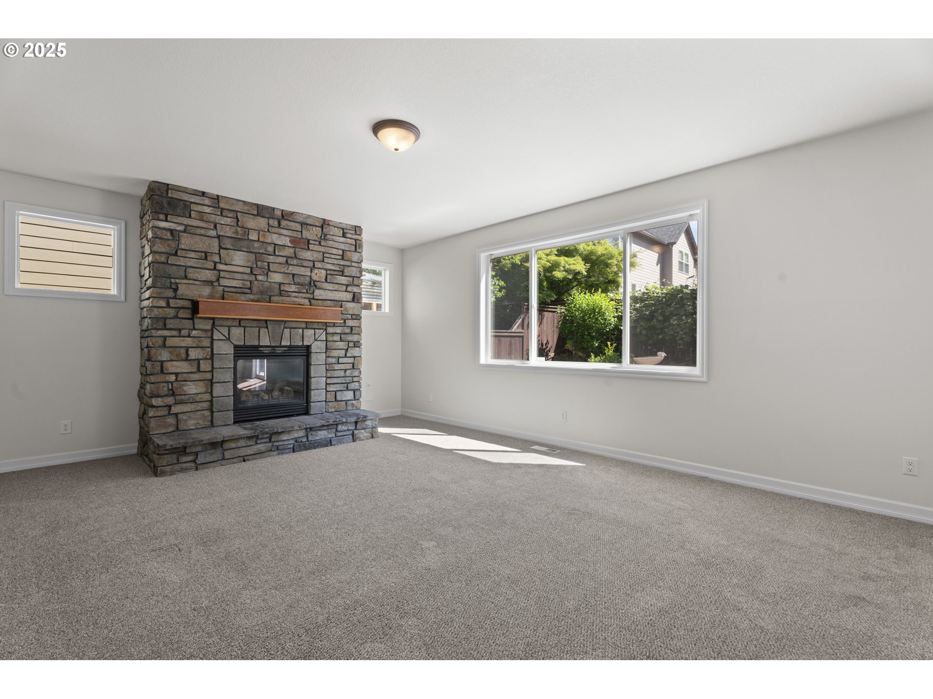 3504 Northeast Garfield Street Camas, WA 98607 - Photo 9 of 48