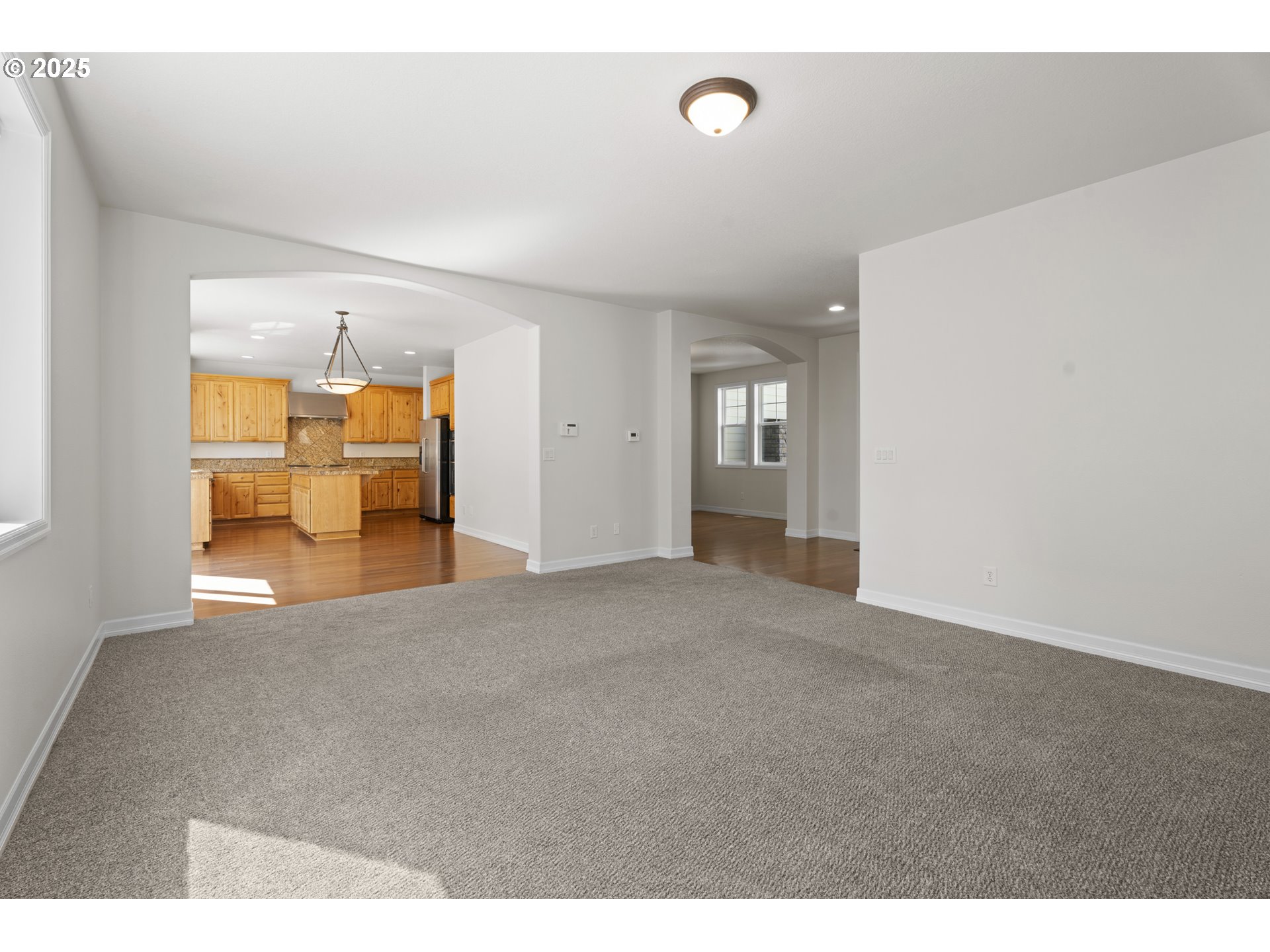 3504 Northeast Garfield Street Camas, WA 98607 - Photo 10 of 48