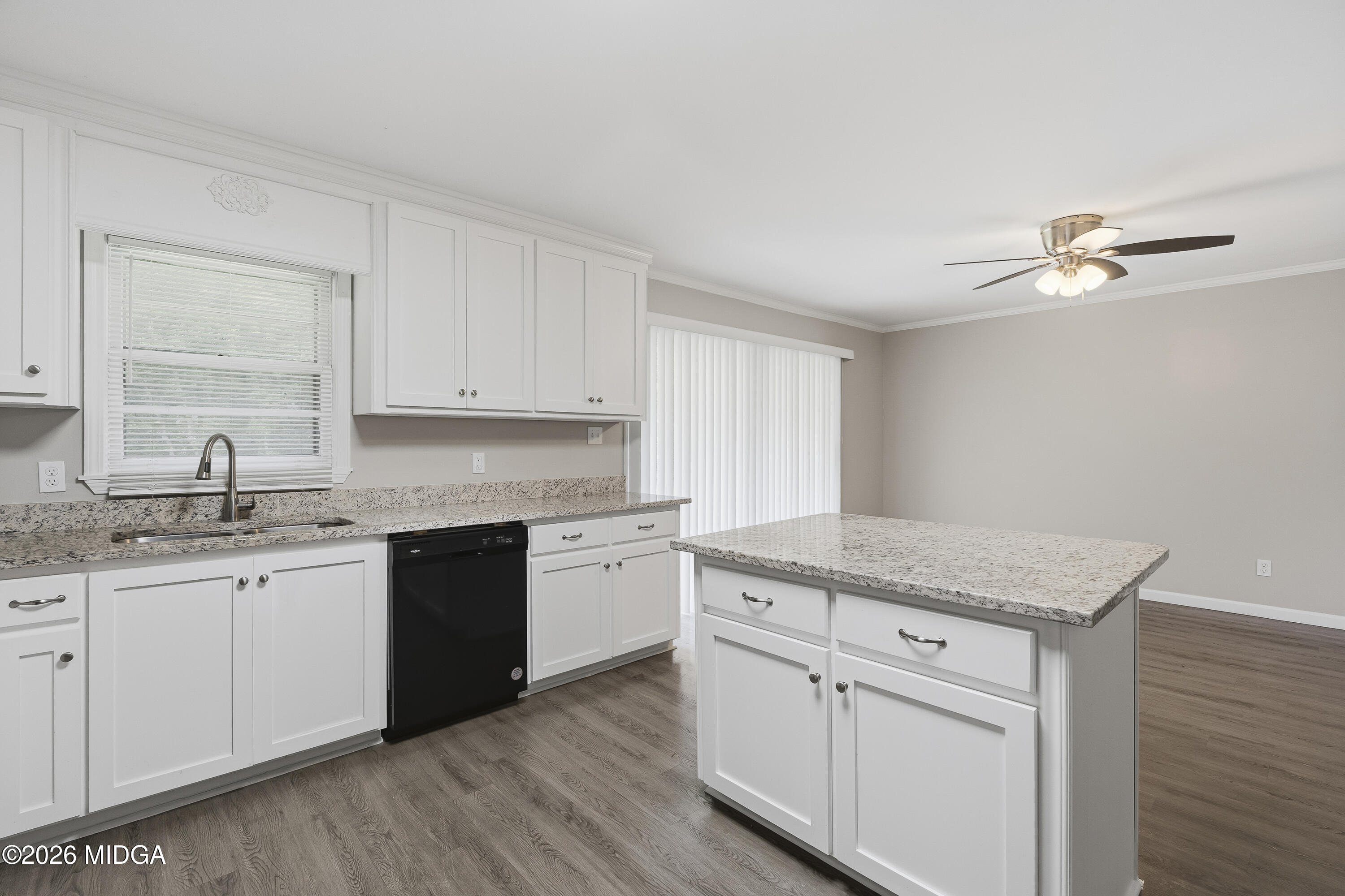 4329 Essex Road Macon, GA 31206 - Photo 20 of 38 4329 Essex Rd-08420