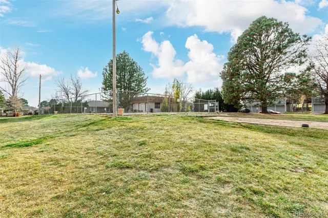 $275,000 | 7951 York Street, Unit 3, Denver, CO 80229